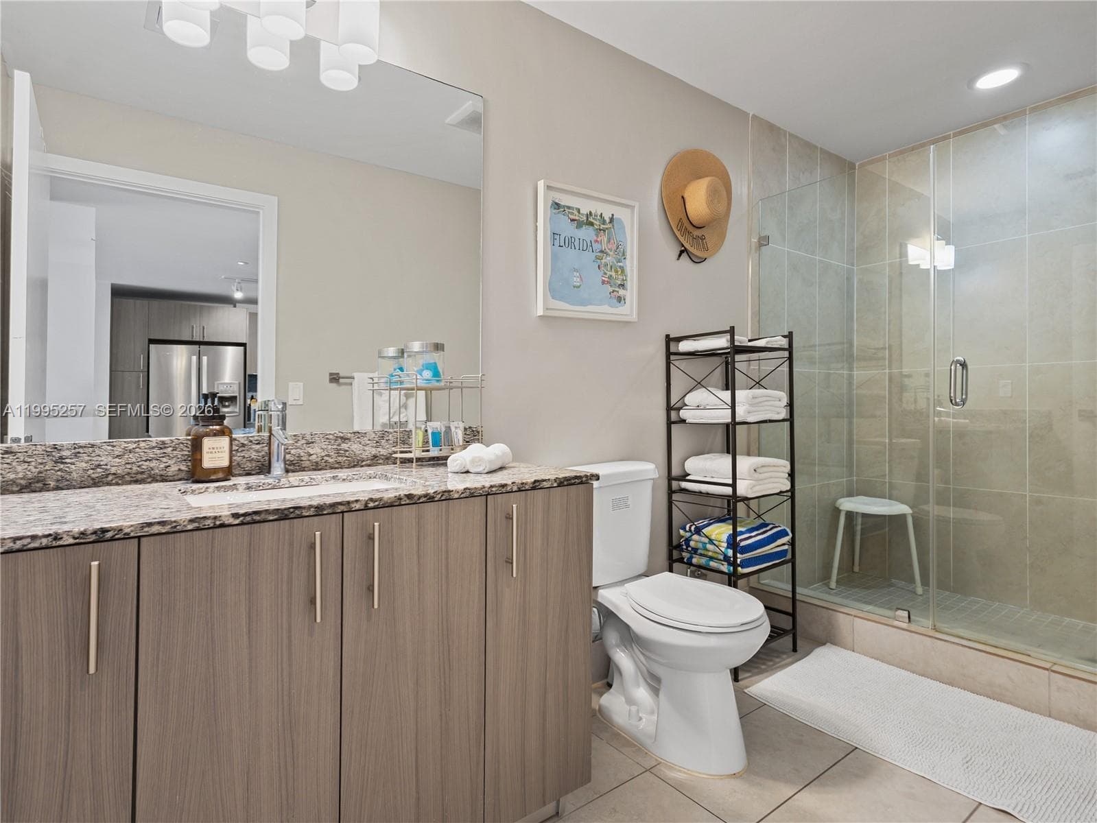 5350 NW 84th Ave # 614, Doral FL 33166 — 15