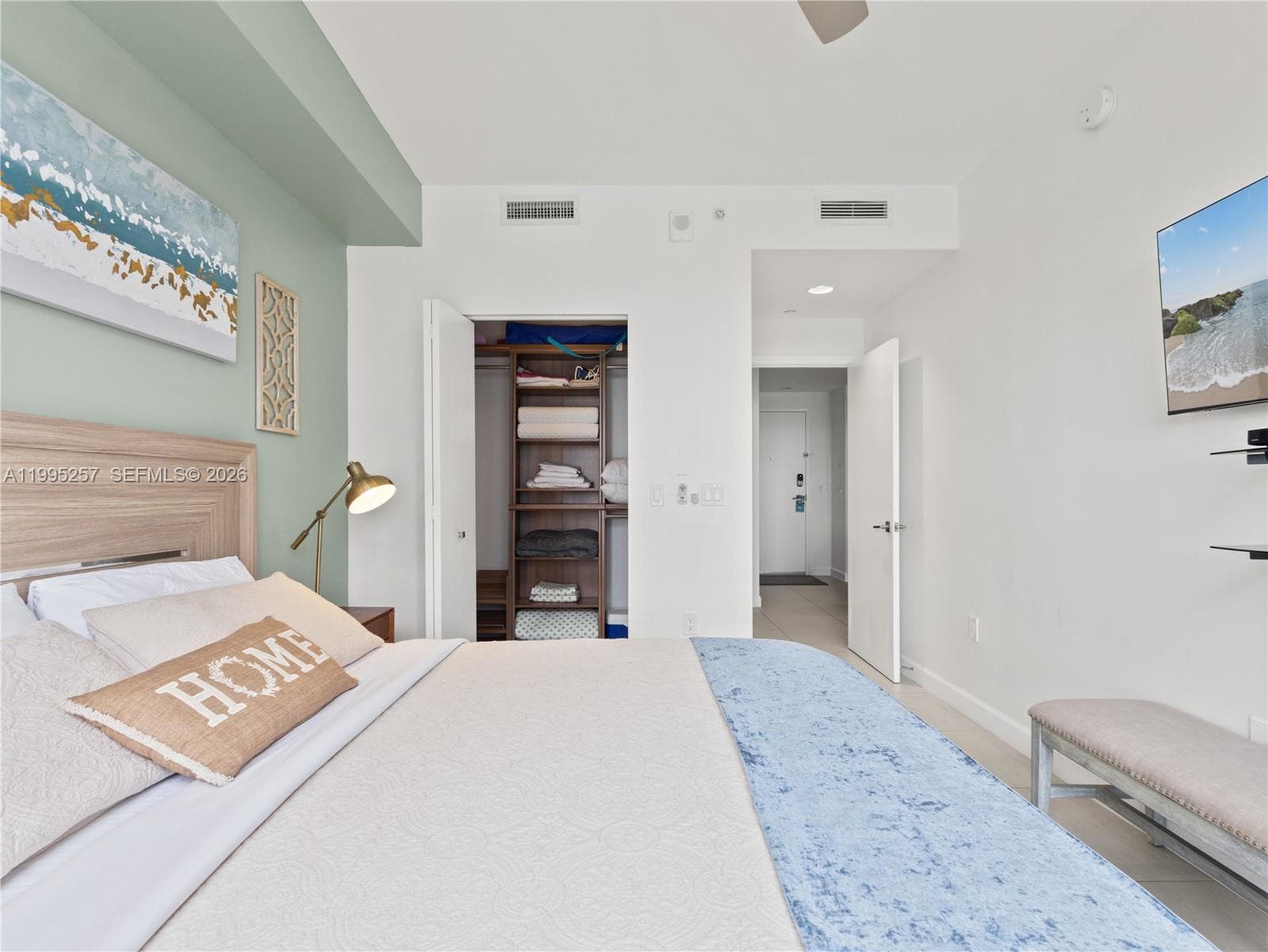5350 NW 84th Ave # 614, Doral FL 33166 — 11