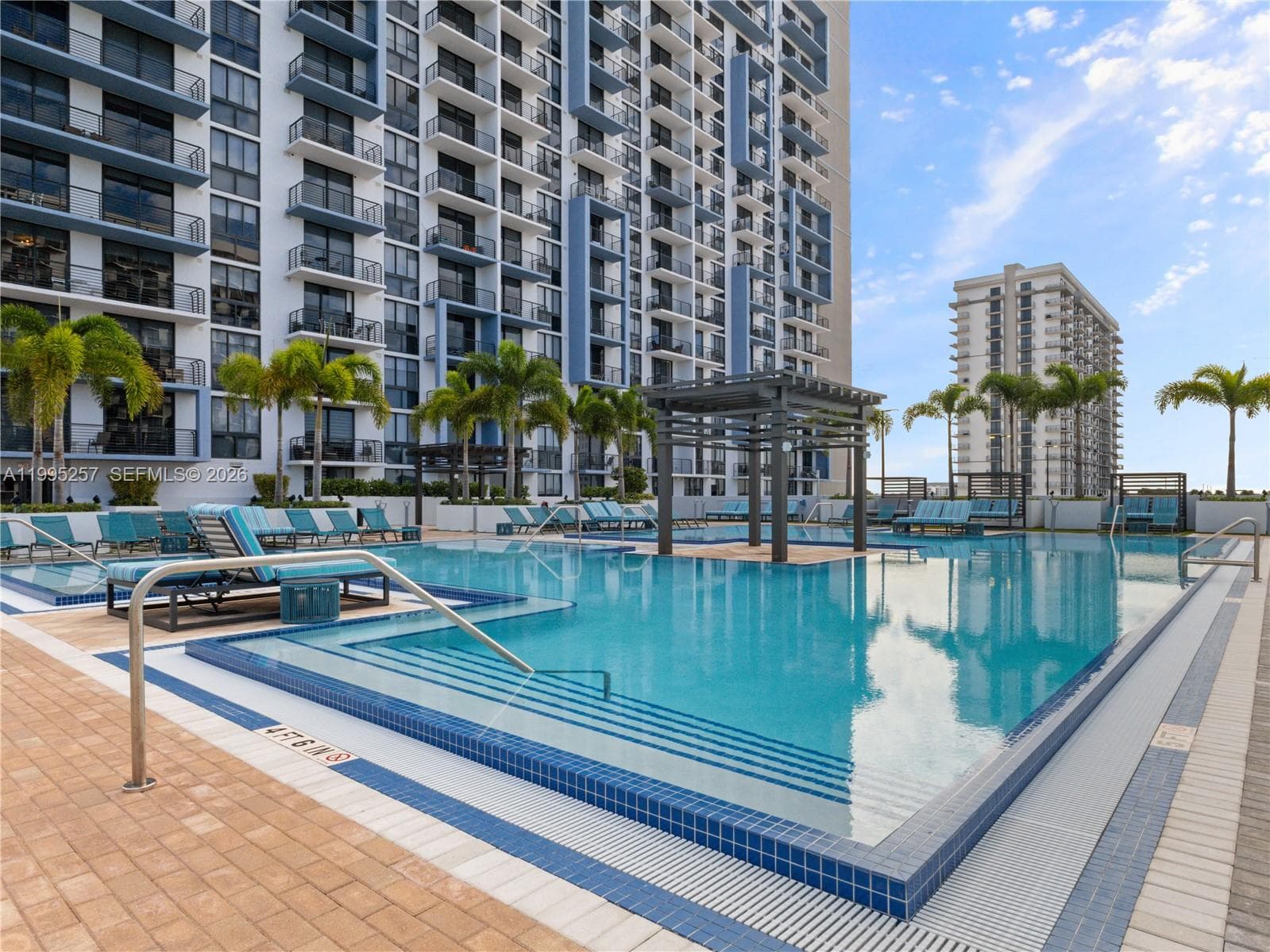 5350 NW 84th Ave # 614, Doral FL 33166 — 19
