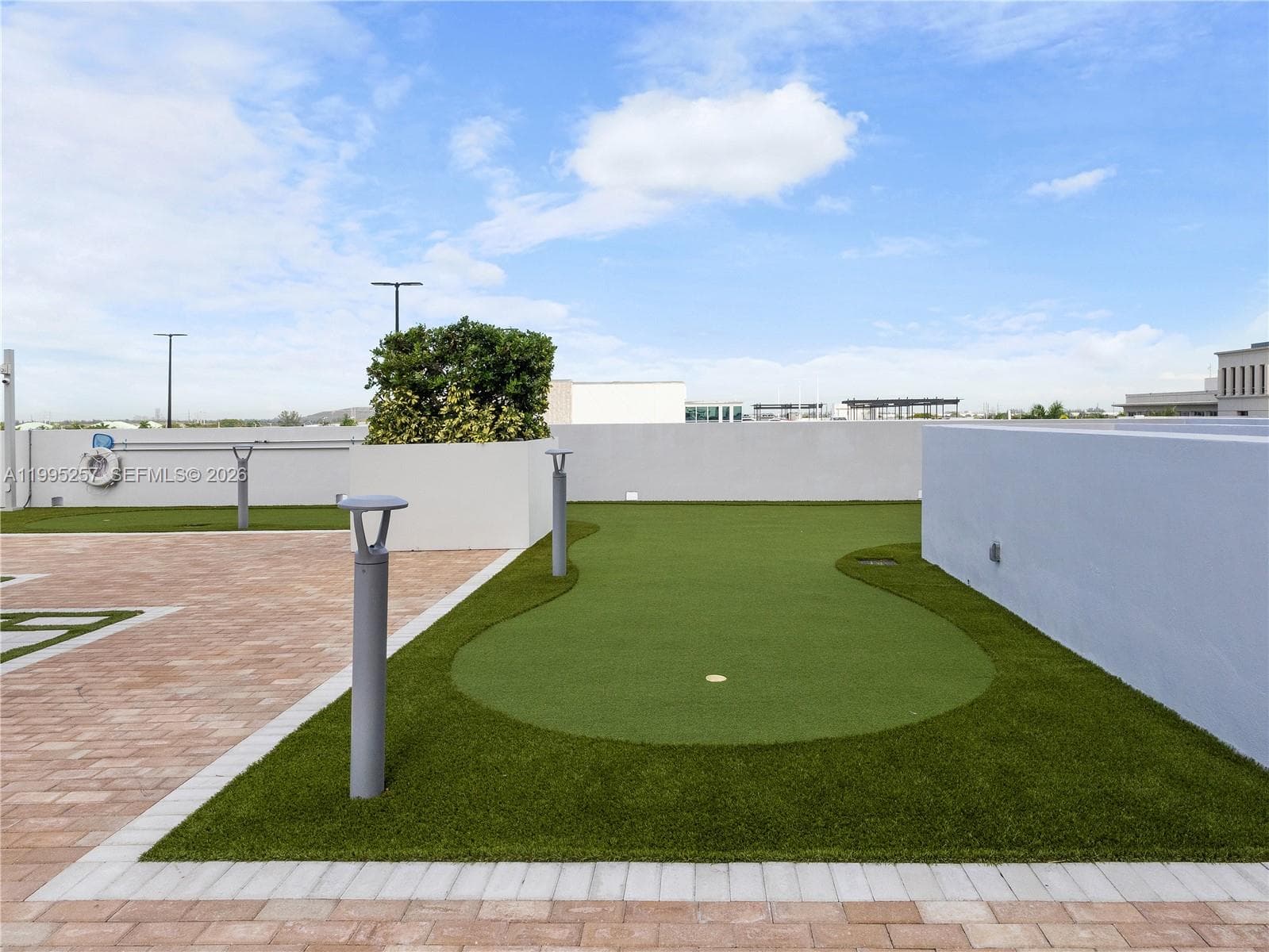 5350 NW 84th Ave # 614, Doral FL 33166 — 21