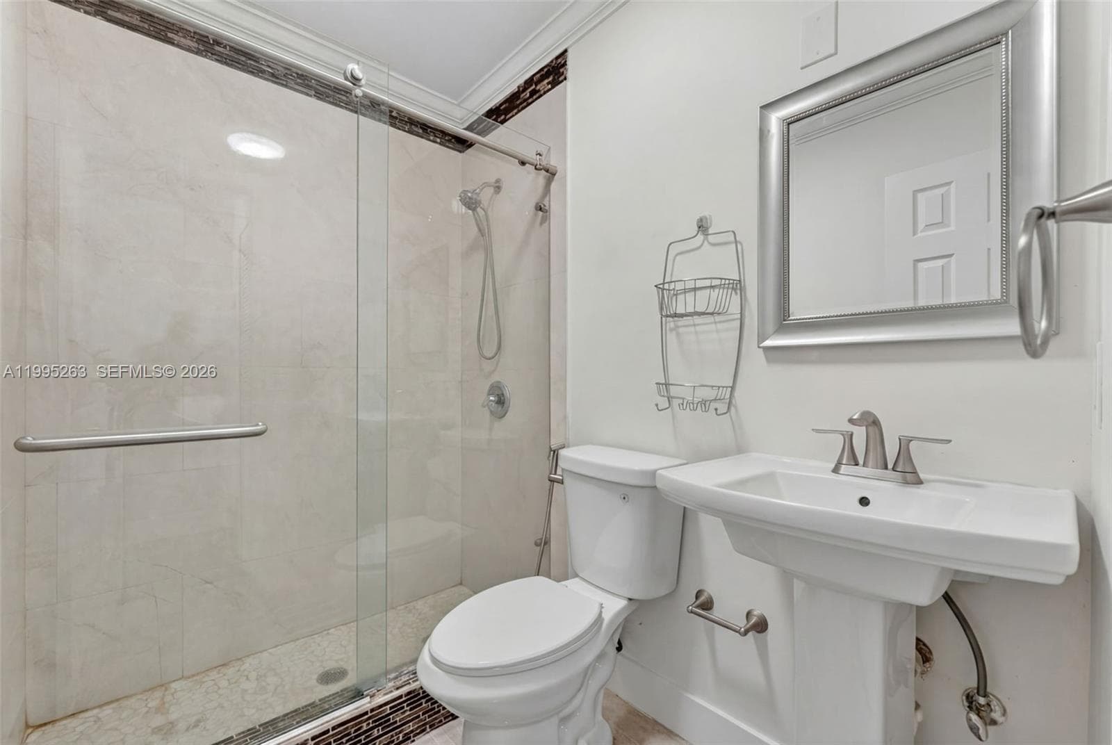 14747 SW 82nd St, Miami FL 33193 — 13