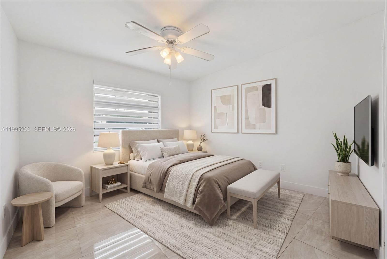 14747 SW 82nd St, Miami FL 33193 — 12