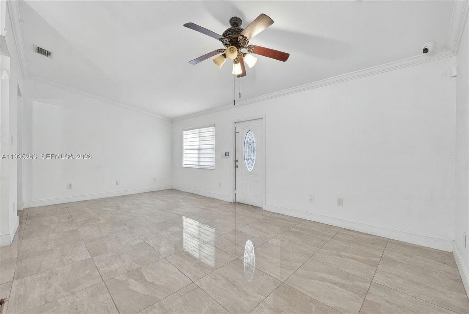 14747 SW 82nd St, Miami FL 33193 — 7