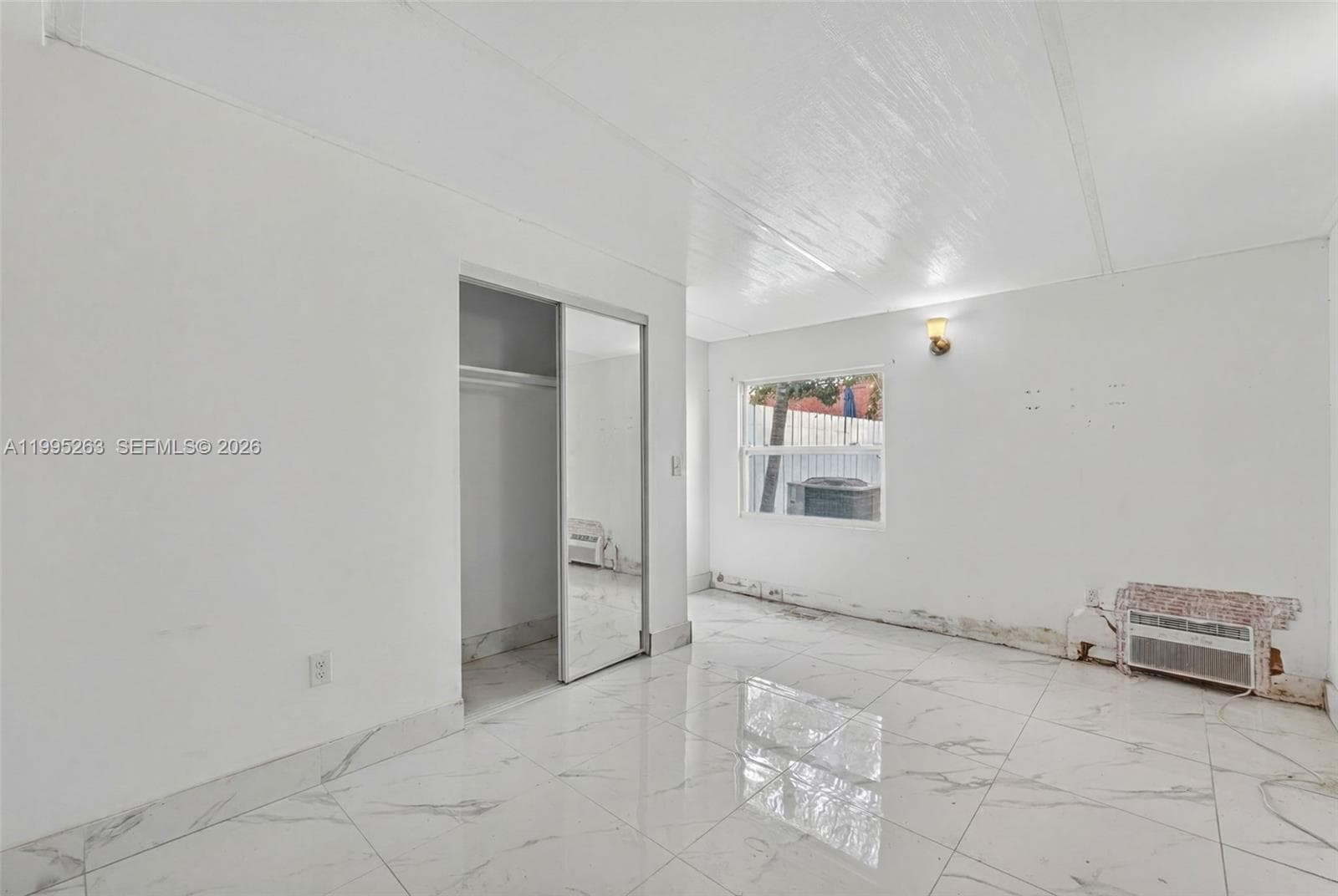 14747 SW 82nd St, Miami FL 33193 — 20