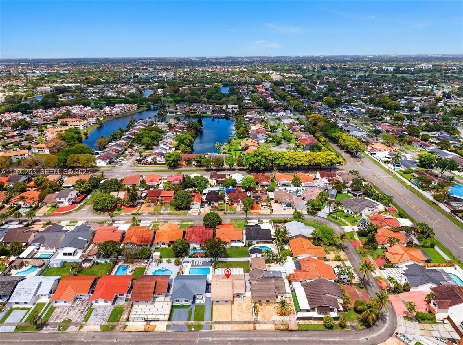 14747 SW 82nd St, Miami FL 33193 — 24