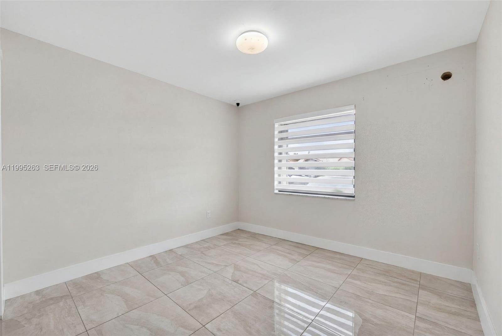 14747 SW 82nd St, Miami FL 33193 — 14