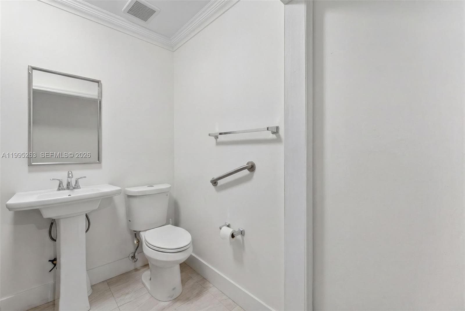 14747 SW 82nd St, Miami FL 33193 — 18