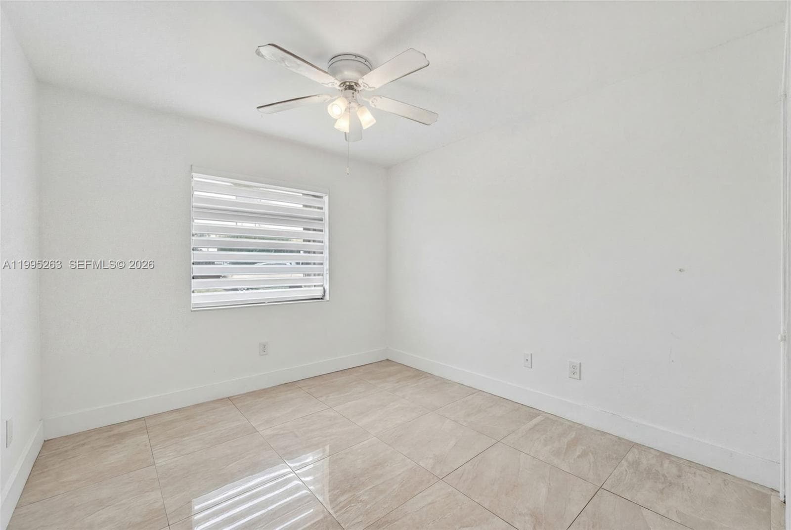 14747 SW 82nd St, Miami FL 33193 — 11