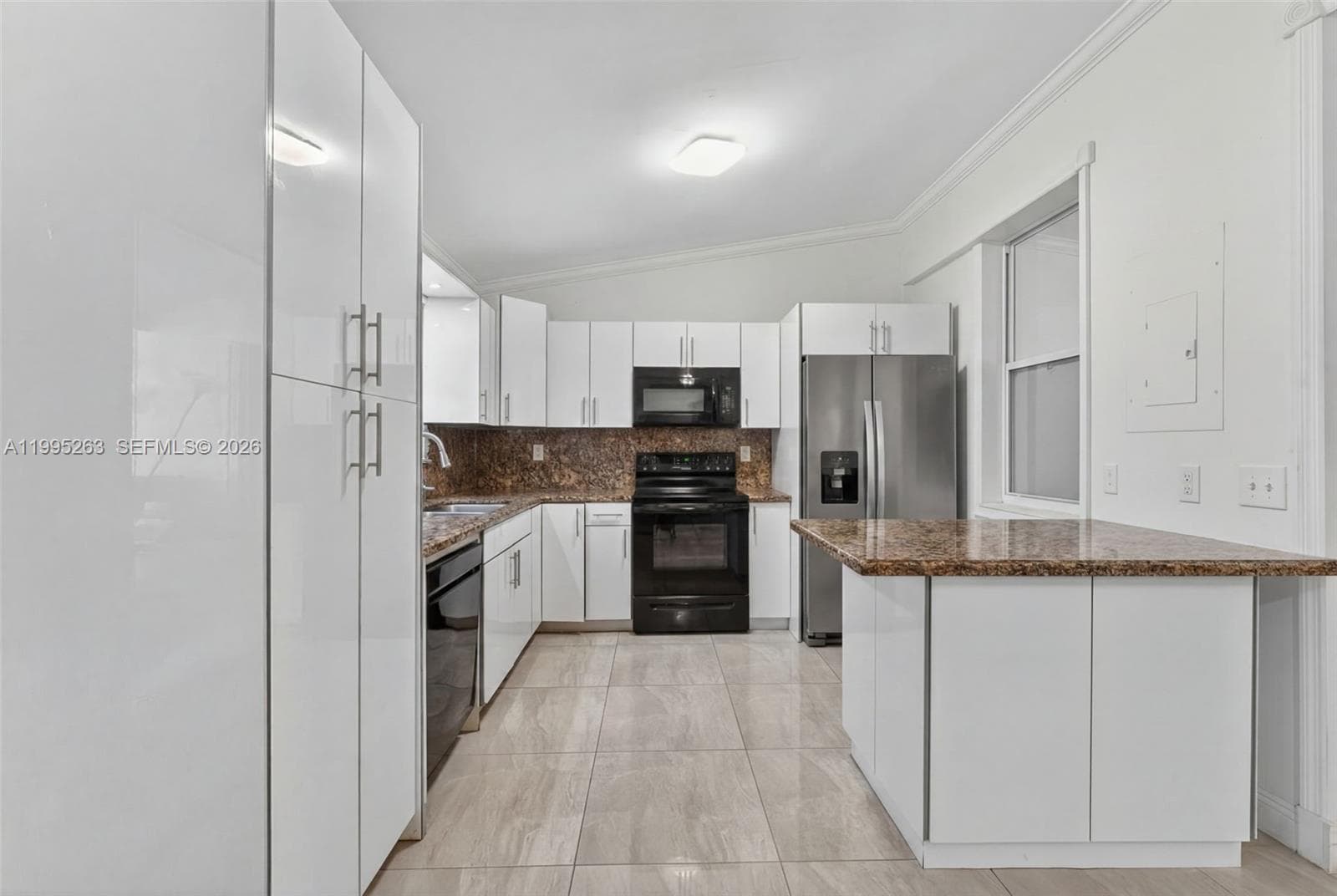 14747 SW 82nd St, Miami FL 33193 — 8