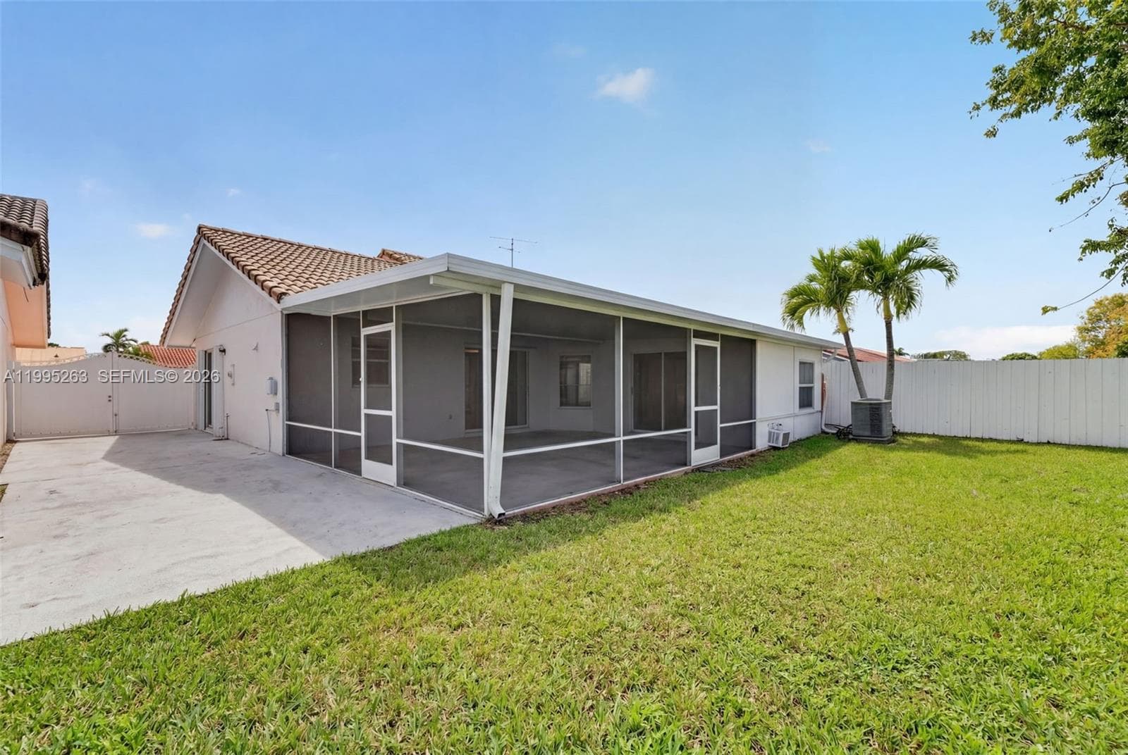 14747 SW 82nd St, Miami FL 33193 — 21