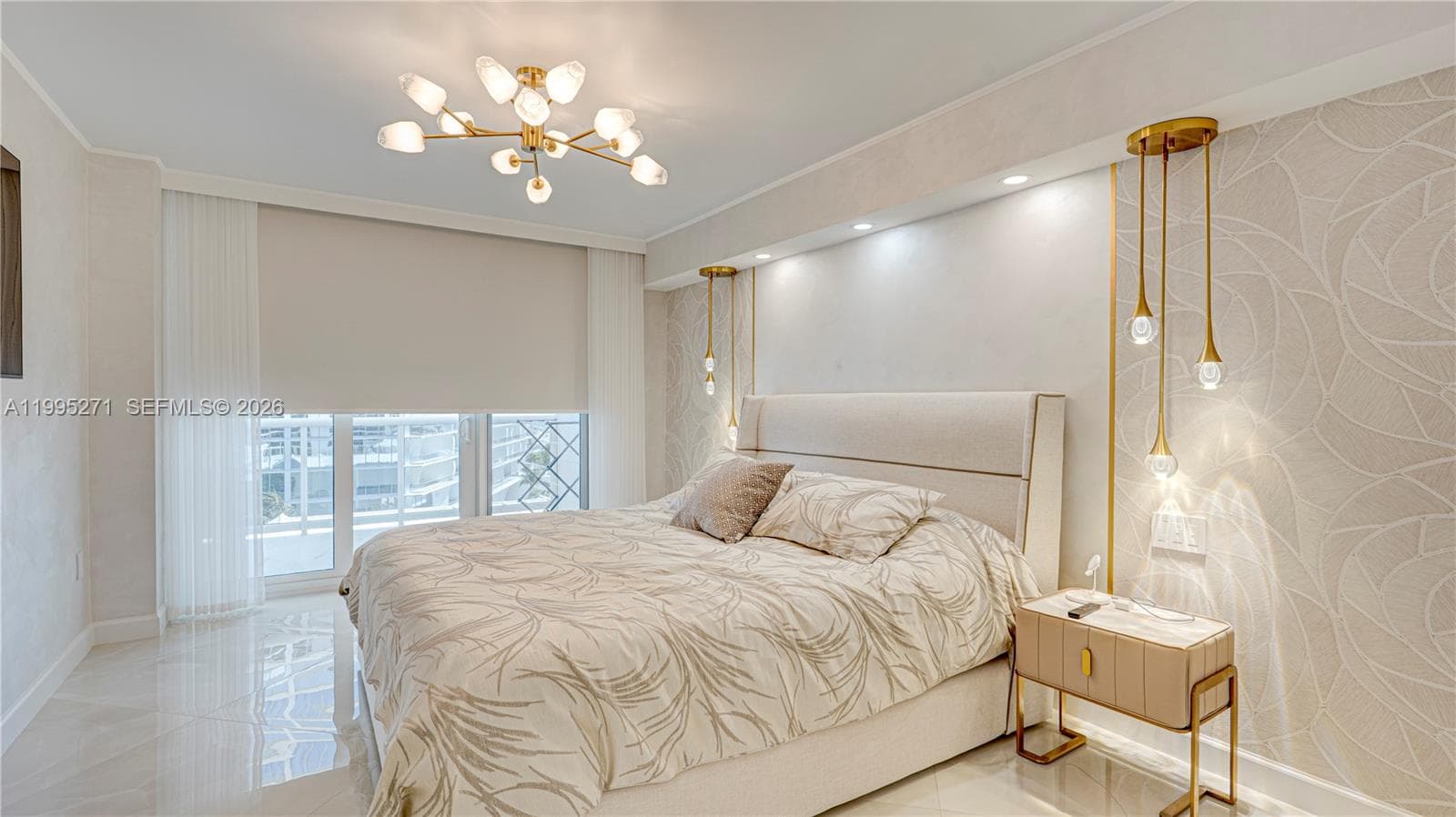 16711 Collins Ave # 1004, Sunny Isles Beach FL 33160 — 62