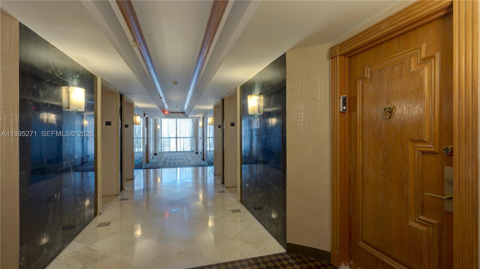16711 Collins Ave # 1004, Sunny Isles Beach FL 33160 — 27