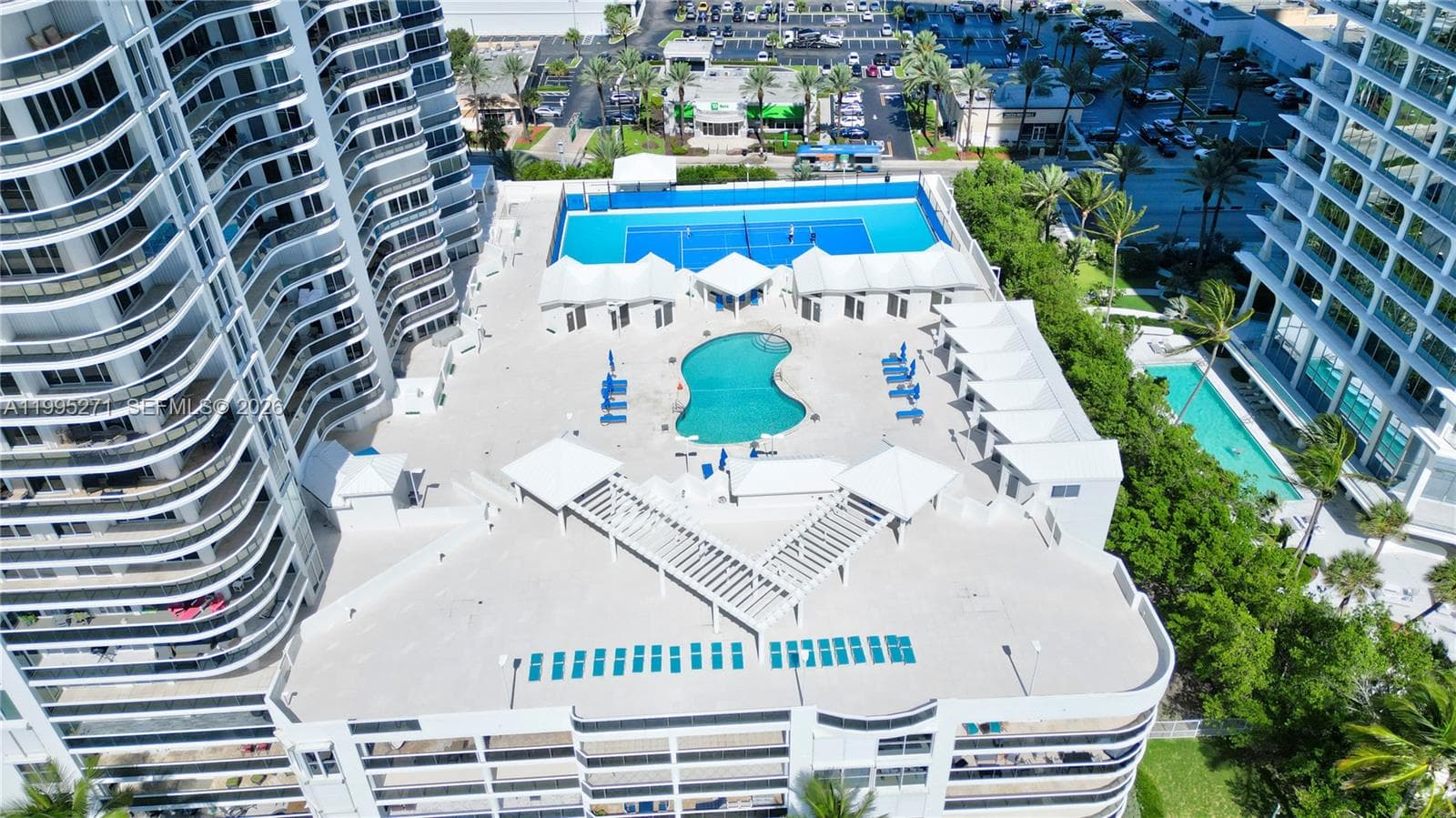 16711 Collins Ave # 1004, Sunny Isles Beach FL 33160 — 6