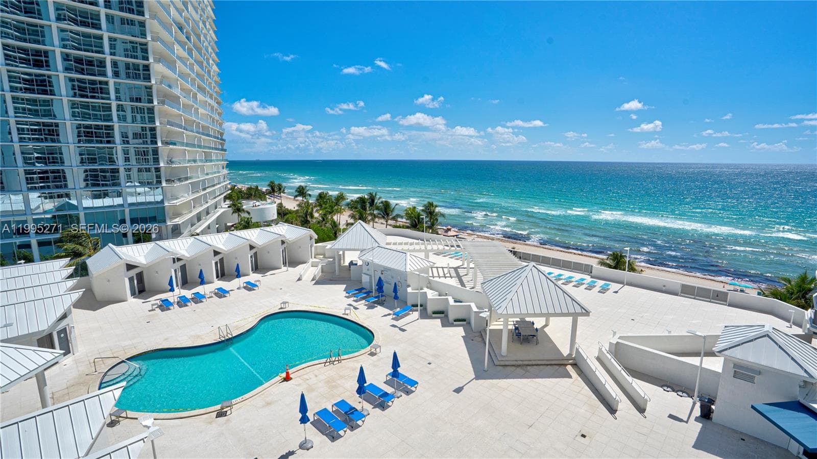 16711 Collins Ave # 1004, Sunny Isles Beach FL 33160 — 76