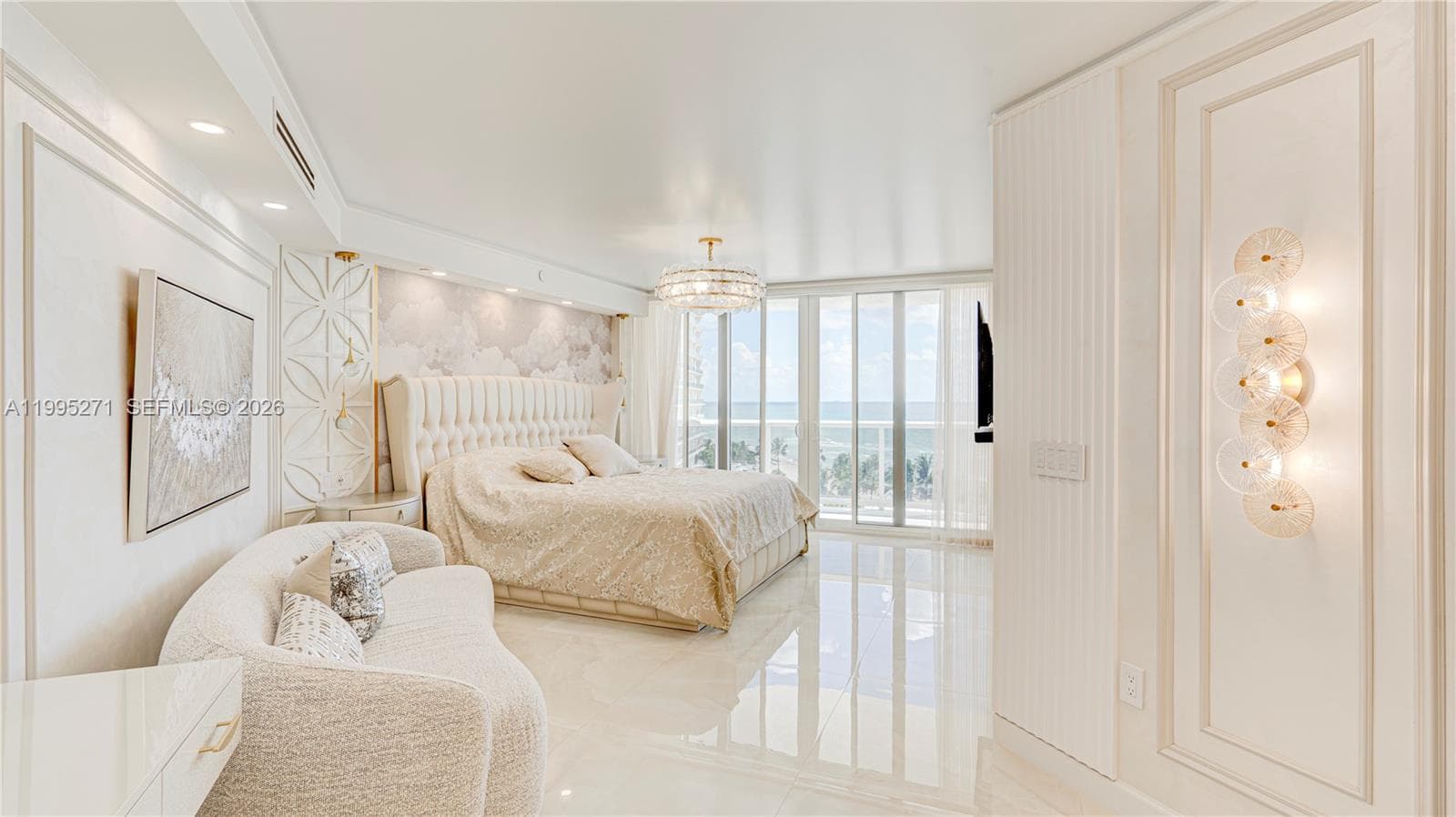 16711 Collins Ave # 1004, Sunny Isles Beach FL 33160 — 46