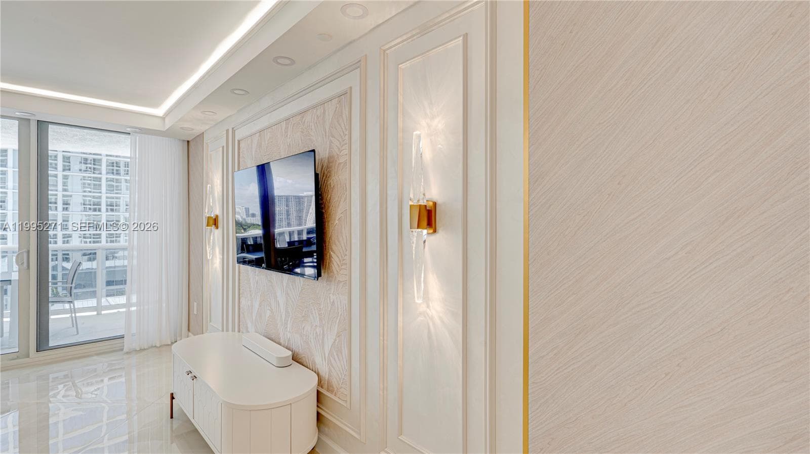 16711 Collins Ave # 1004, Sunny Isles Beach FL 33160 — 43