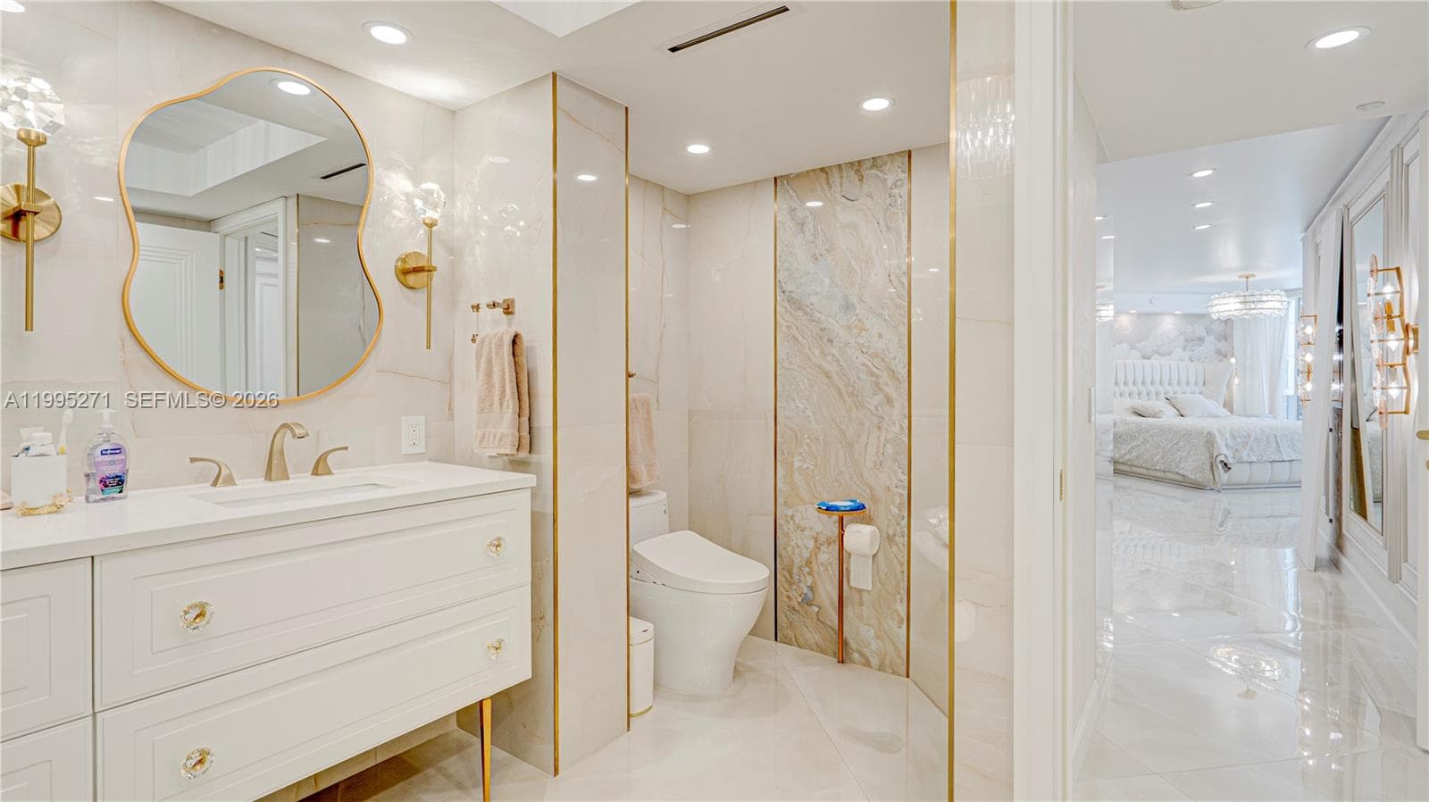 16711 Collins Ave # 1004, Sunny Isles Beach FL 33160 — 57
