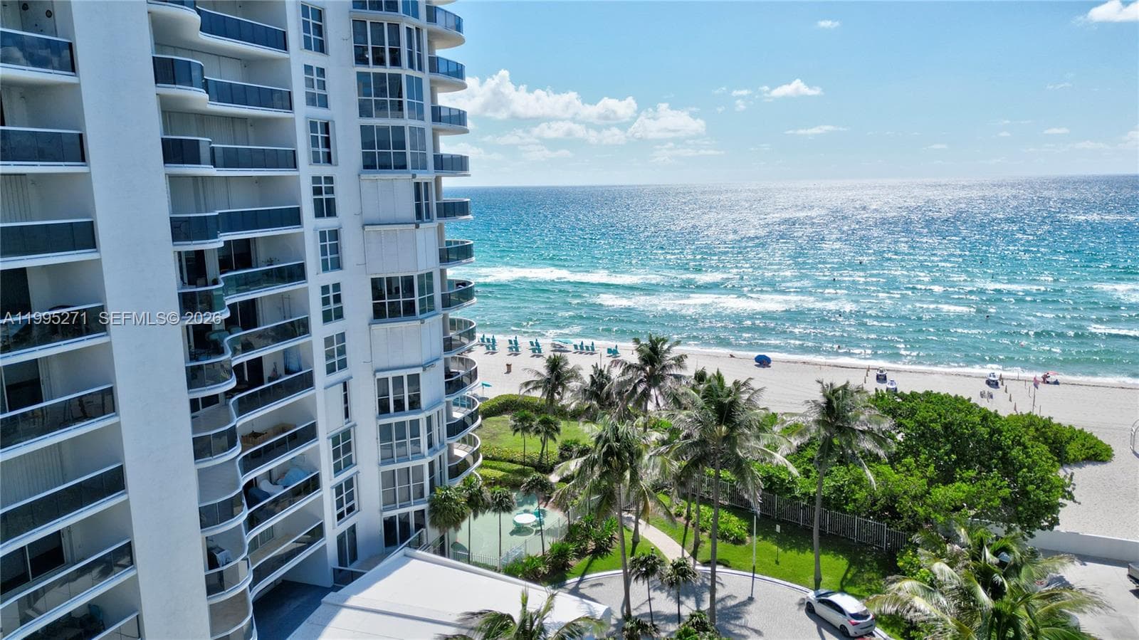 16711 Collins Ave # 1004, Sunny Isles Beach FL 33160 — 3