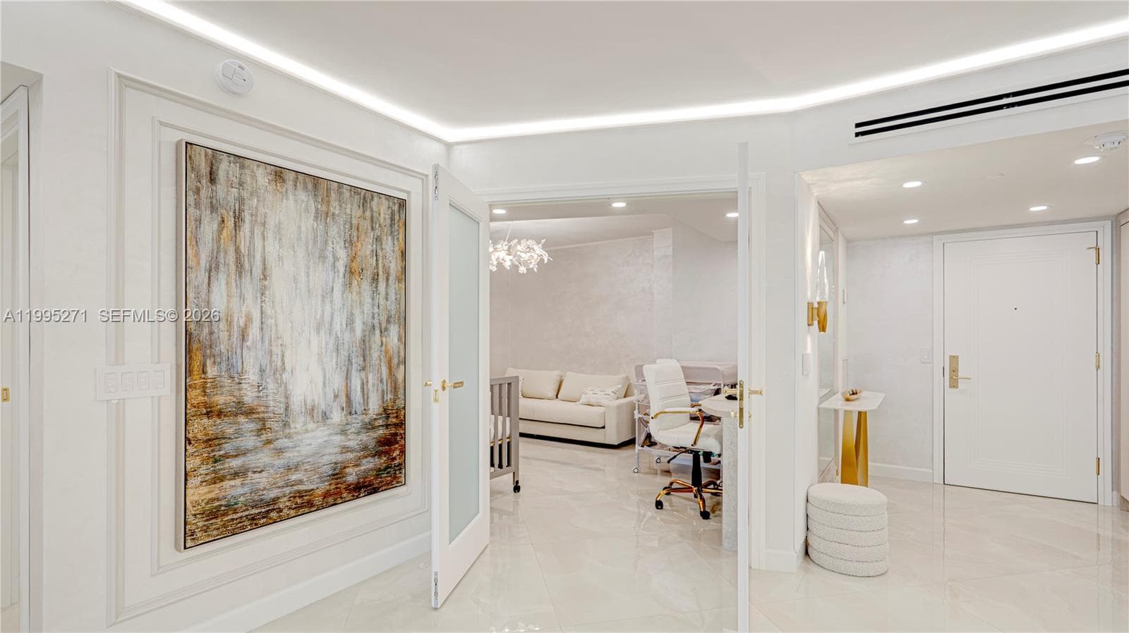 16711 Collins Ave # 1004, Sunny Isles Beach FL 33160 — 67