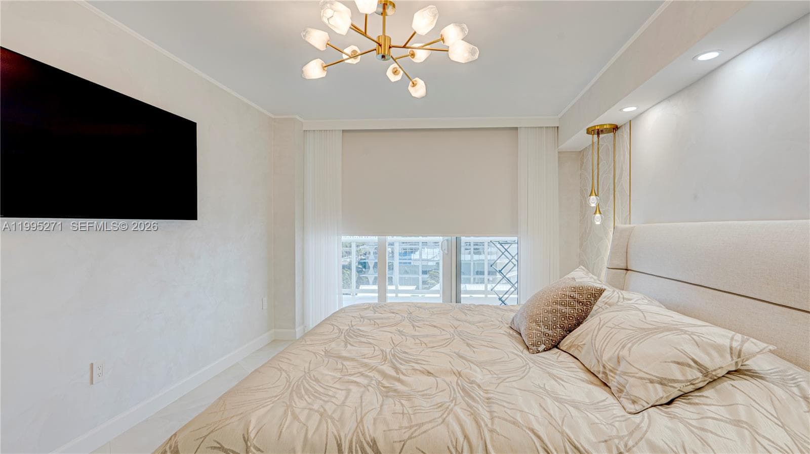 16711 Collins Ave # 1004, Sunny Isles Beach FL 33160 — 63