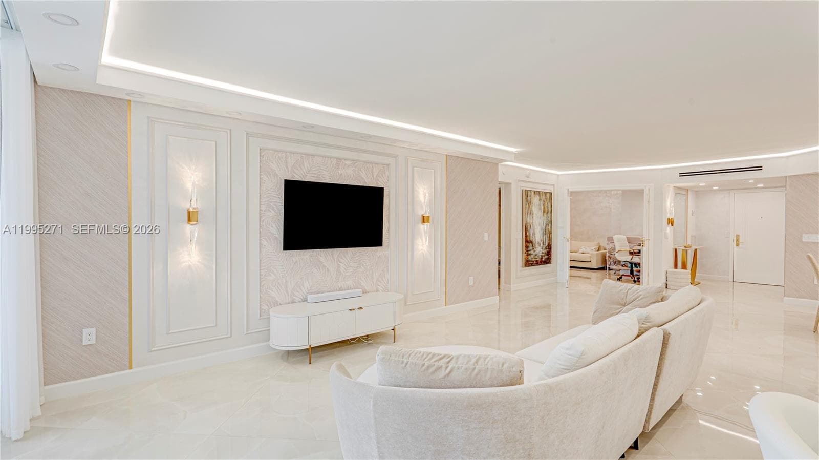 16711 Collins Ave # 1004, Sunny Isles Beach FL 33160 — 36