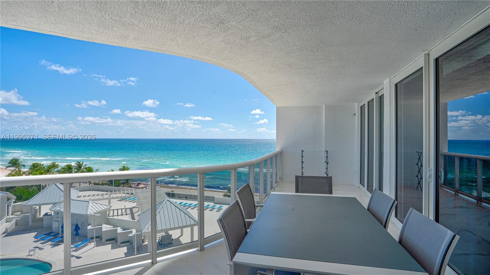 16711 Collins Ave # 1004, Sunny Isles Beach FL 33160 — 71