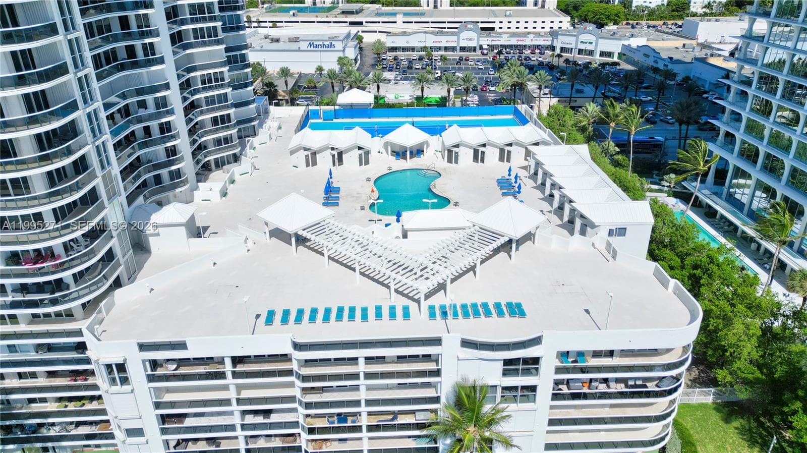16711 Collins Ave # 1004, Sunny Isles Beach FL 33160 — 5