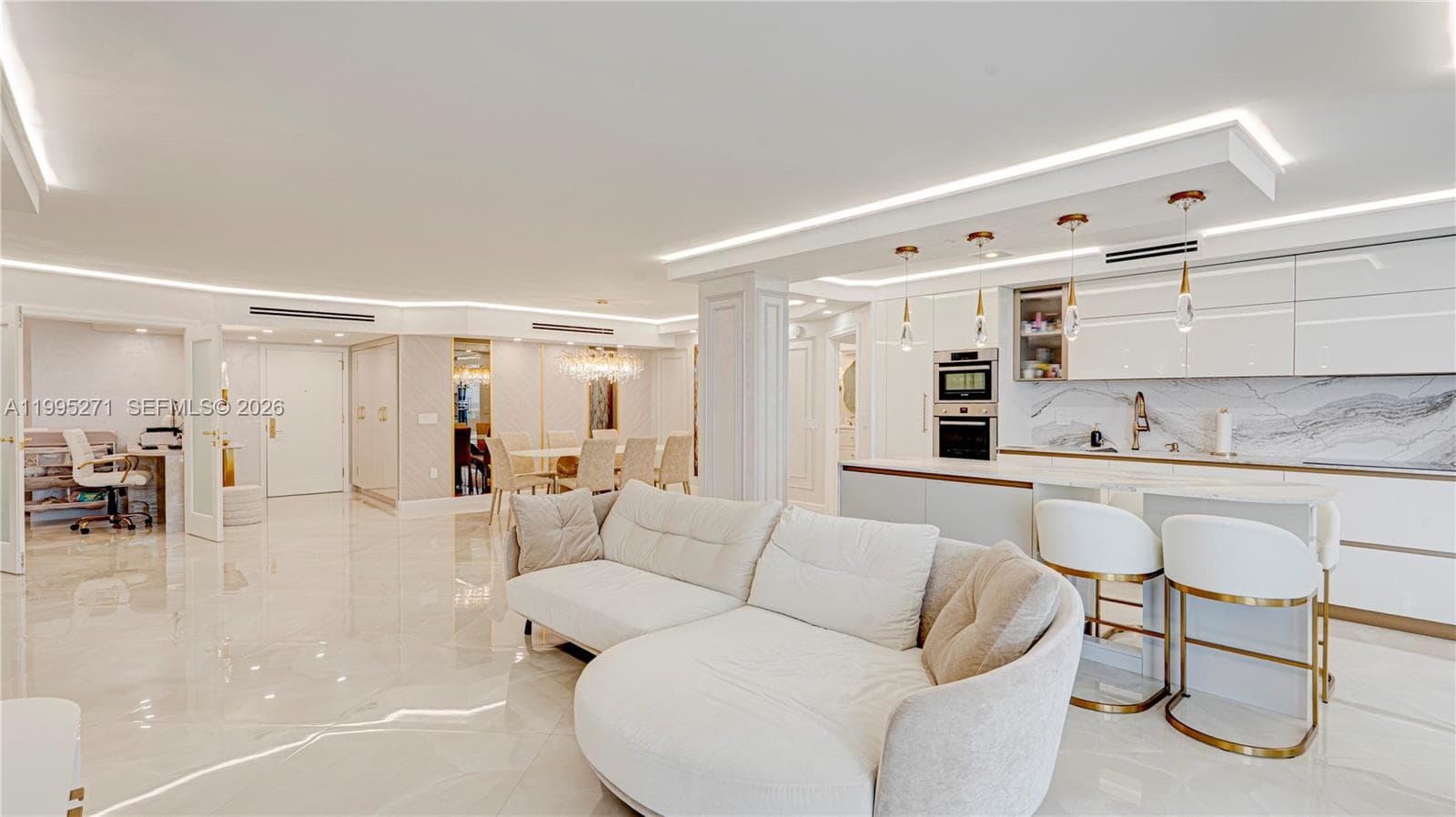 16711 Collins Ave # 1004, Sunny Isles Beach FL 33160 — 34