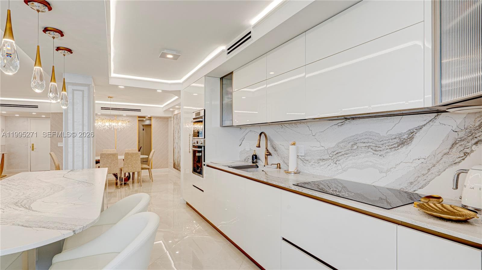 16711 Collins Ave # 1004, Sunny Isles Beach FL 33160 — 38