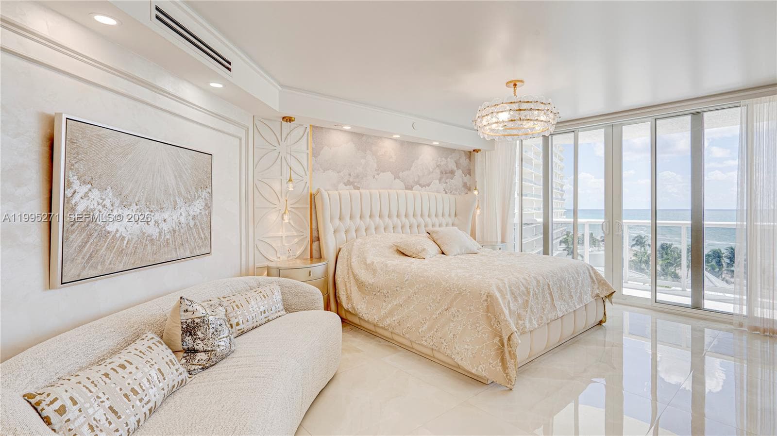16711 Collins Ave # 1004, Sunny Isles Beach FL 33160 — 49