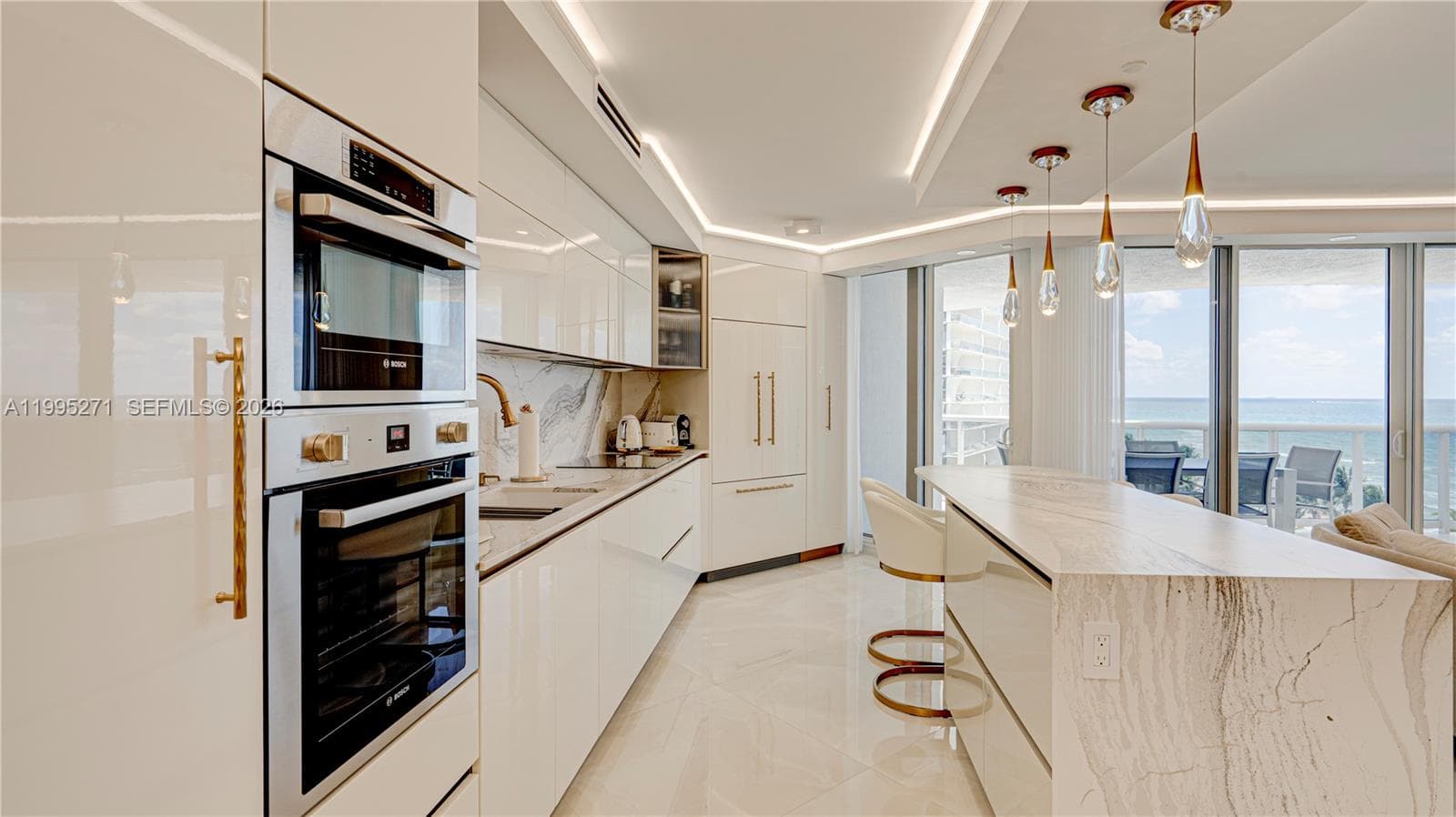 16711 Collins Ave # 1004, Sunny Isles Beach FL 33160 — 41