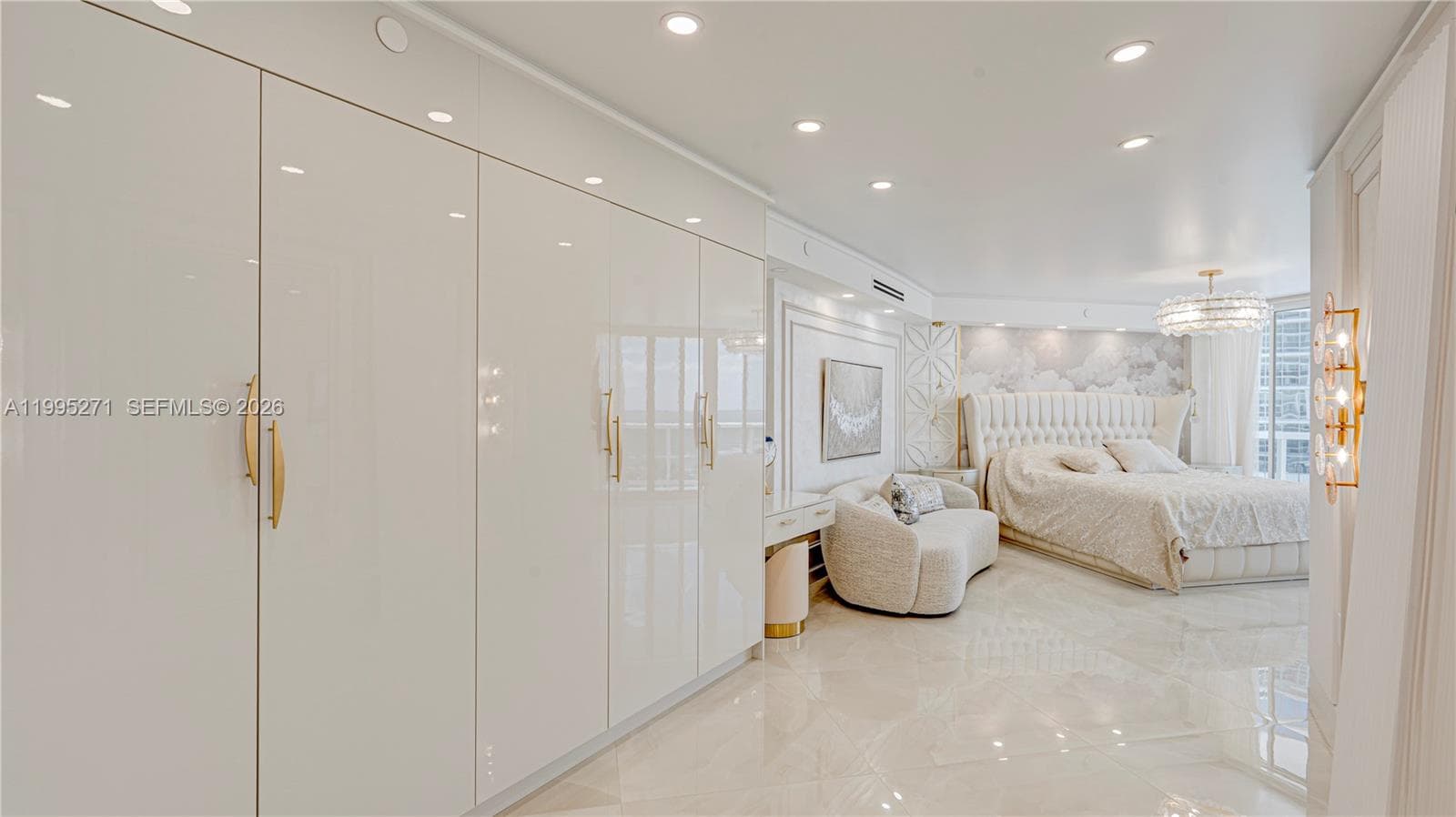 16711 Collins Ave # 1004, Sunny Isles Beach FL 33160 — 45