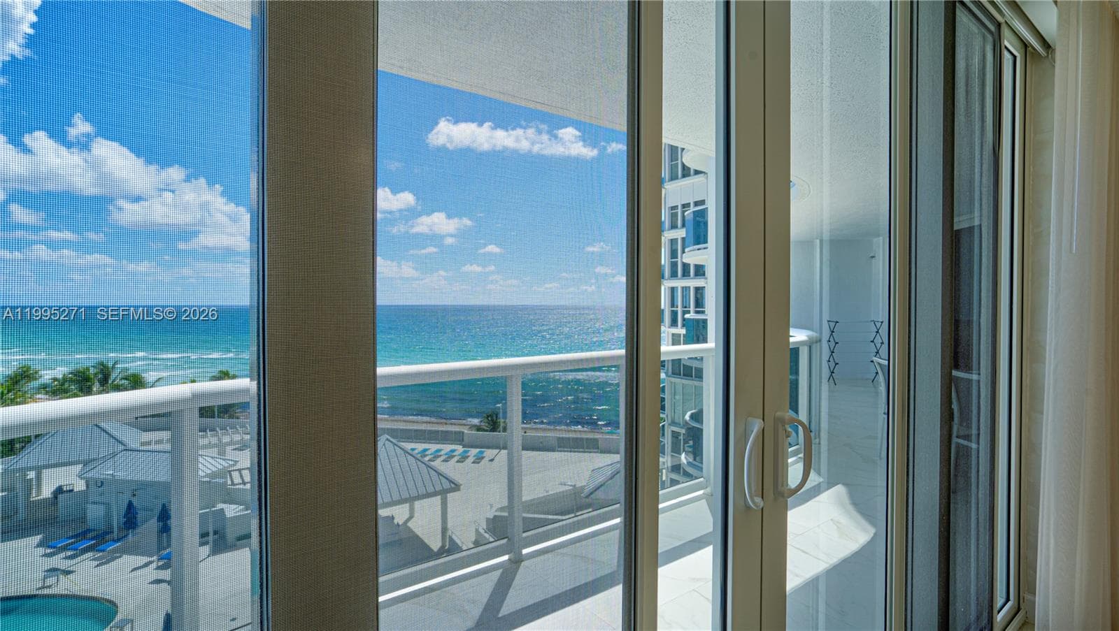 16711 Collins Ave # 1004, Sunny Isles Beach FL 33160 — 51
