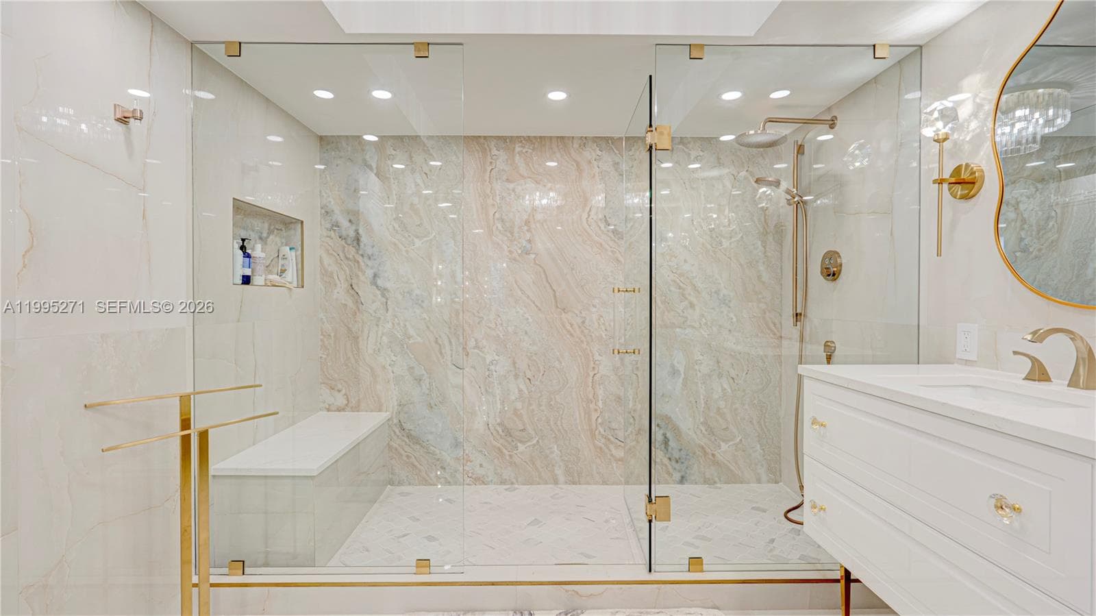 16711 Collins Ave # 1004, Sunny Isles Beach FL 33160 — 59