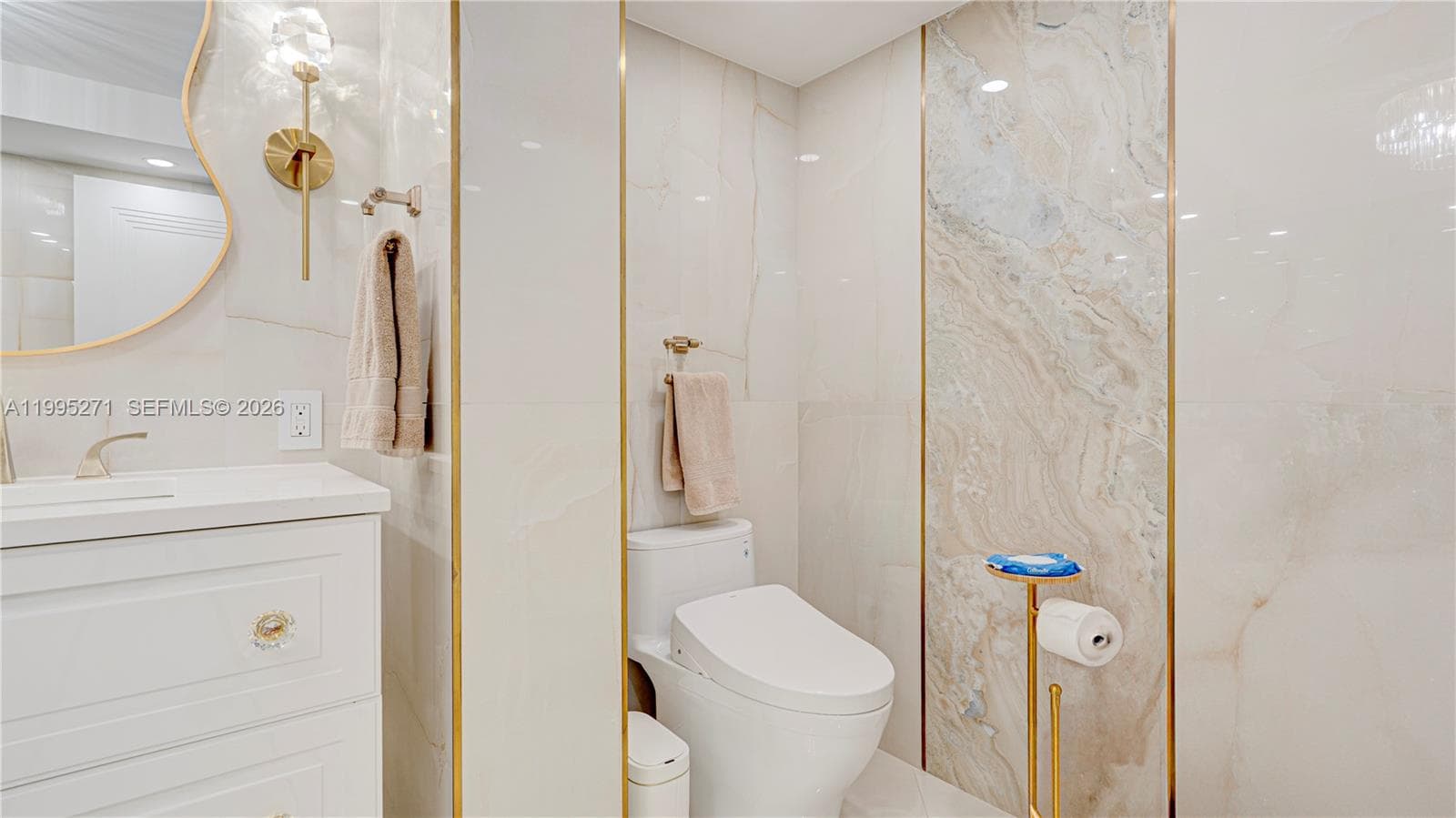 16711 Collins Ave # 1004, Sunny Isles Beach FL 33160 — 58