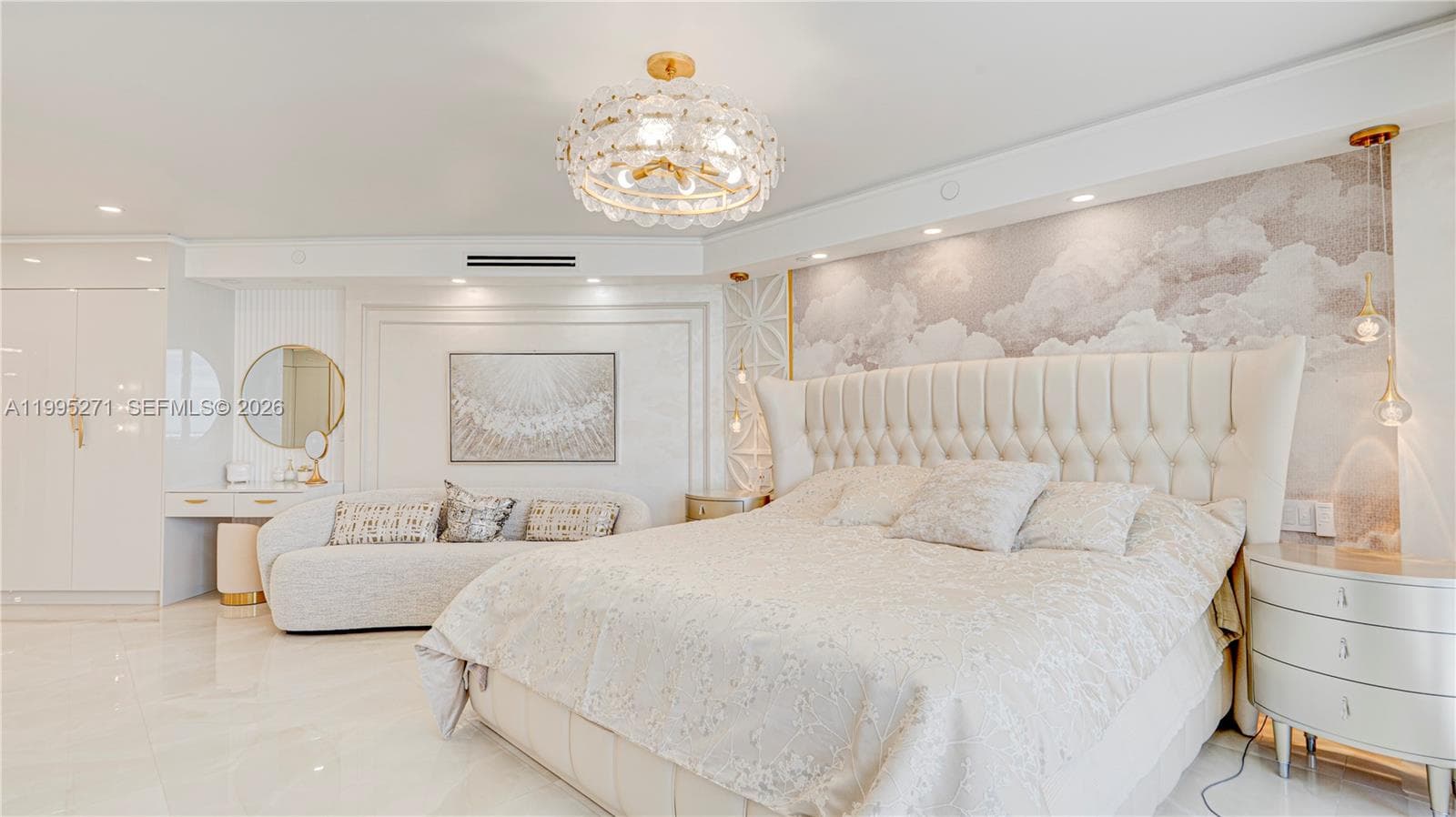 16711 Collins Ave # 1004, Sunny Isles Beach FL 33160 — 48