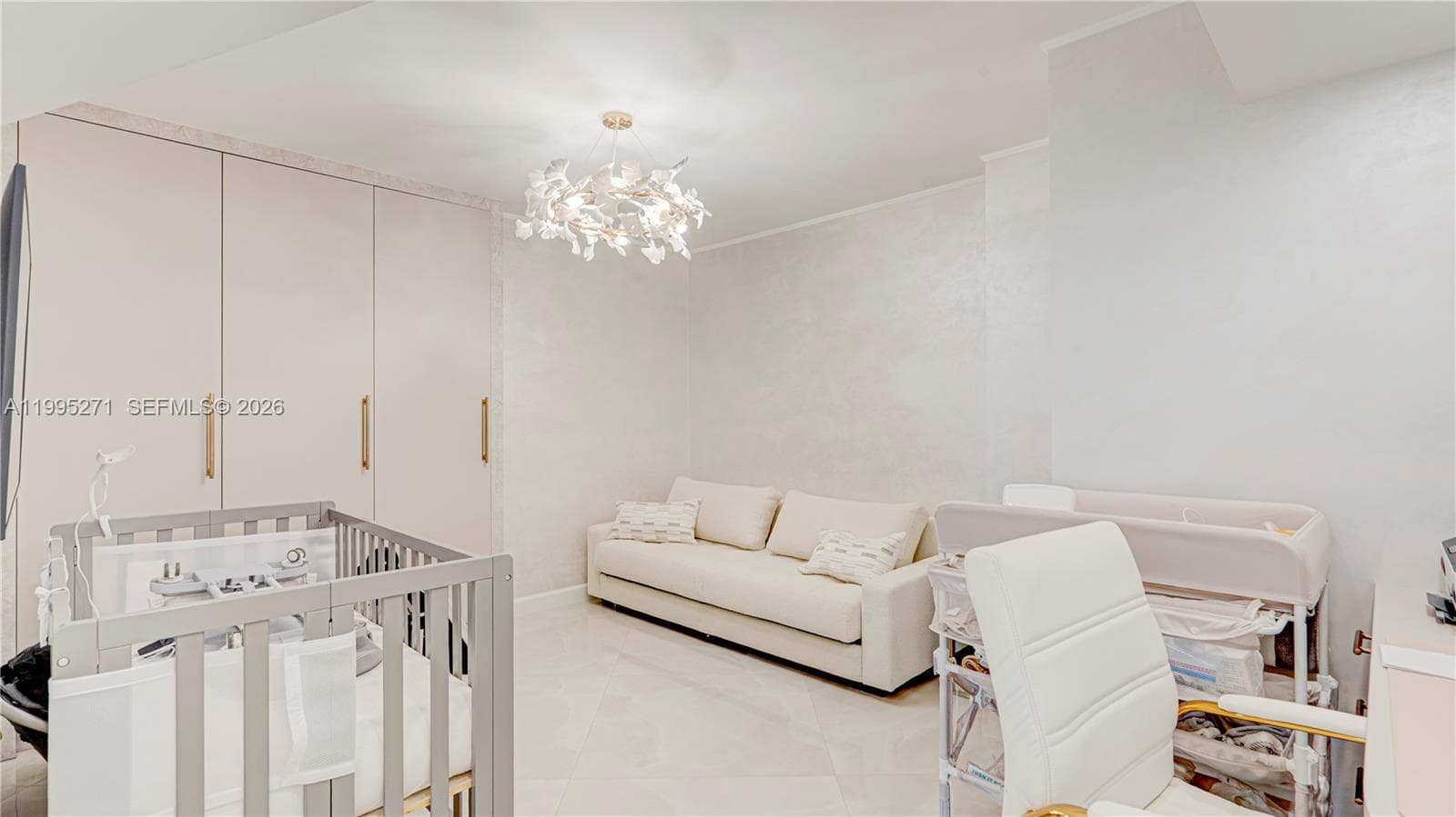 16711 Collins Ave # 1004, Sunny Isles Beach FL 33160 — 68