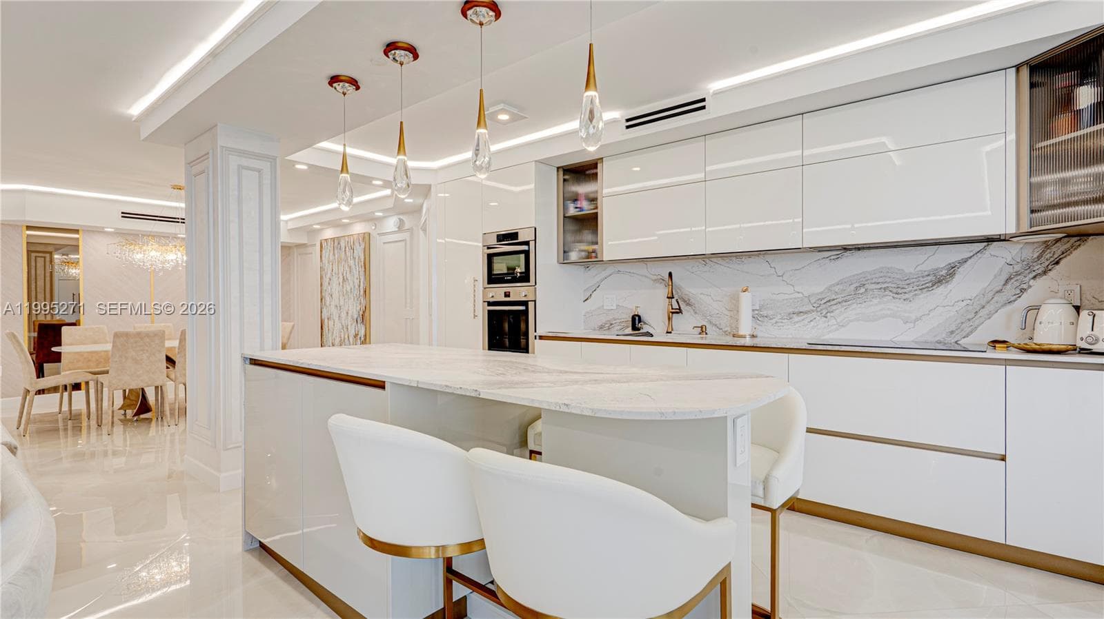 16711 Collins Ave # 1004, Sunny Isles Beach FL 33160 — 35