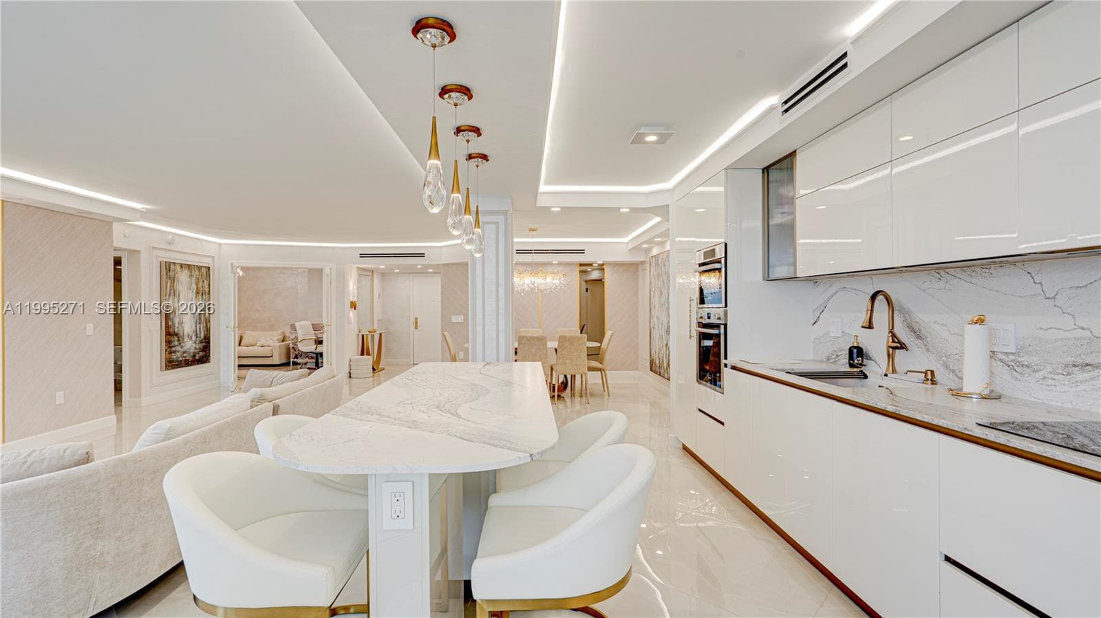 16711 Collins Ave # 1004, Sunny Isles Beach FL 33160 — 39