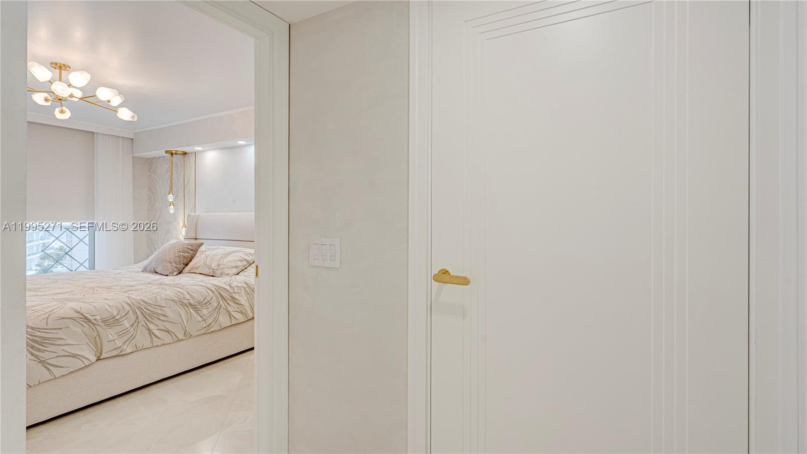 16711 Collins Ave # 1004, Sunny Isles Beach FL 33160 — 60