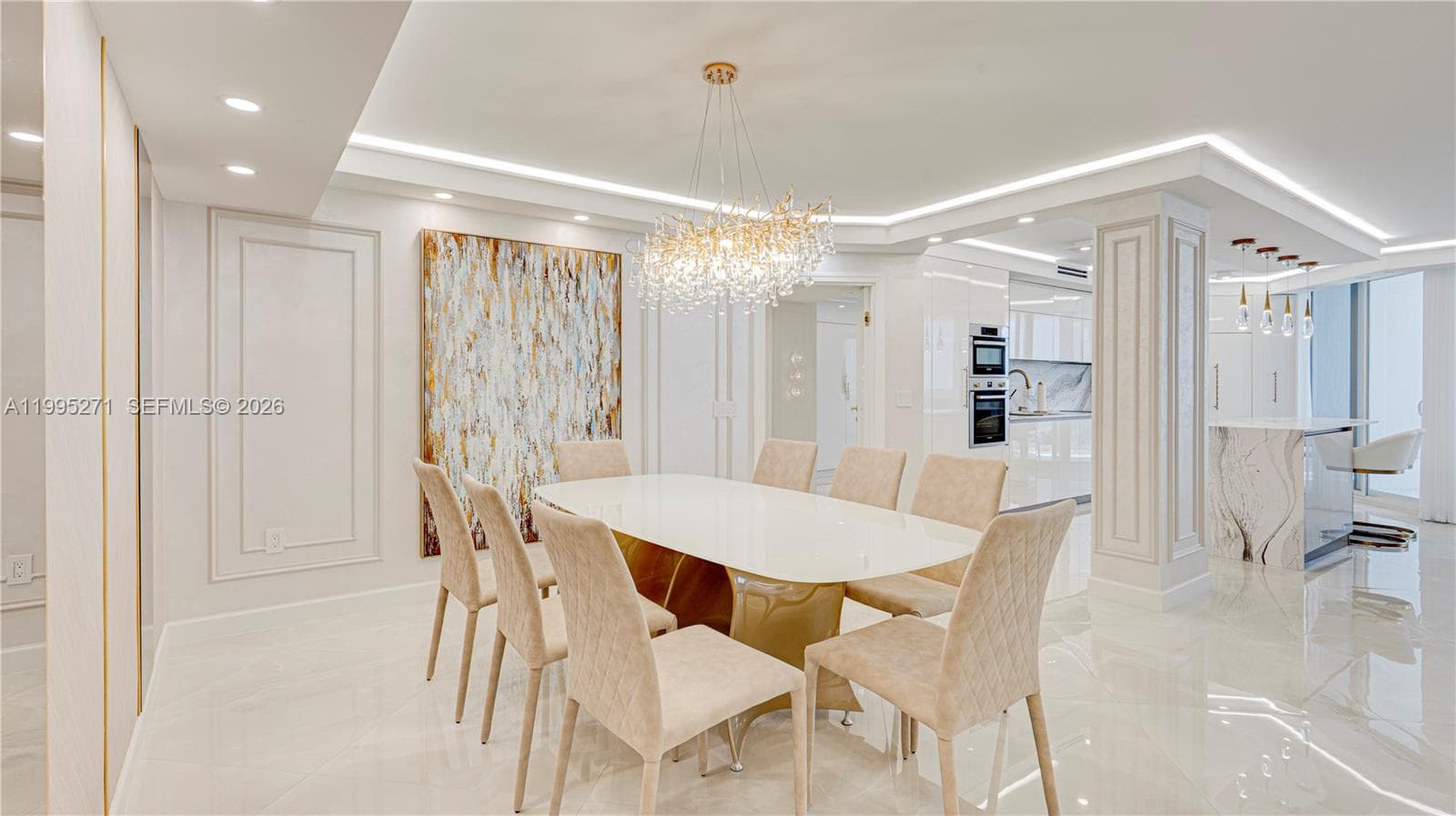 16711 Collins Ave # 1004, Sunny Isles Beach FL 33160 — 29