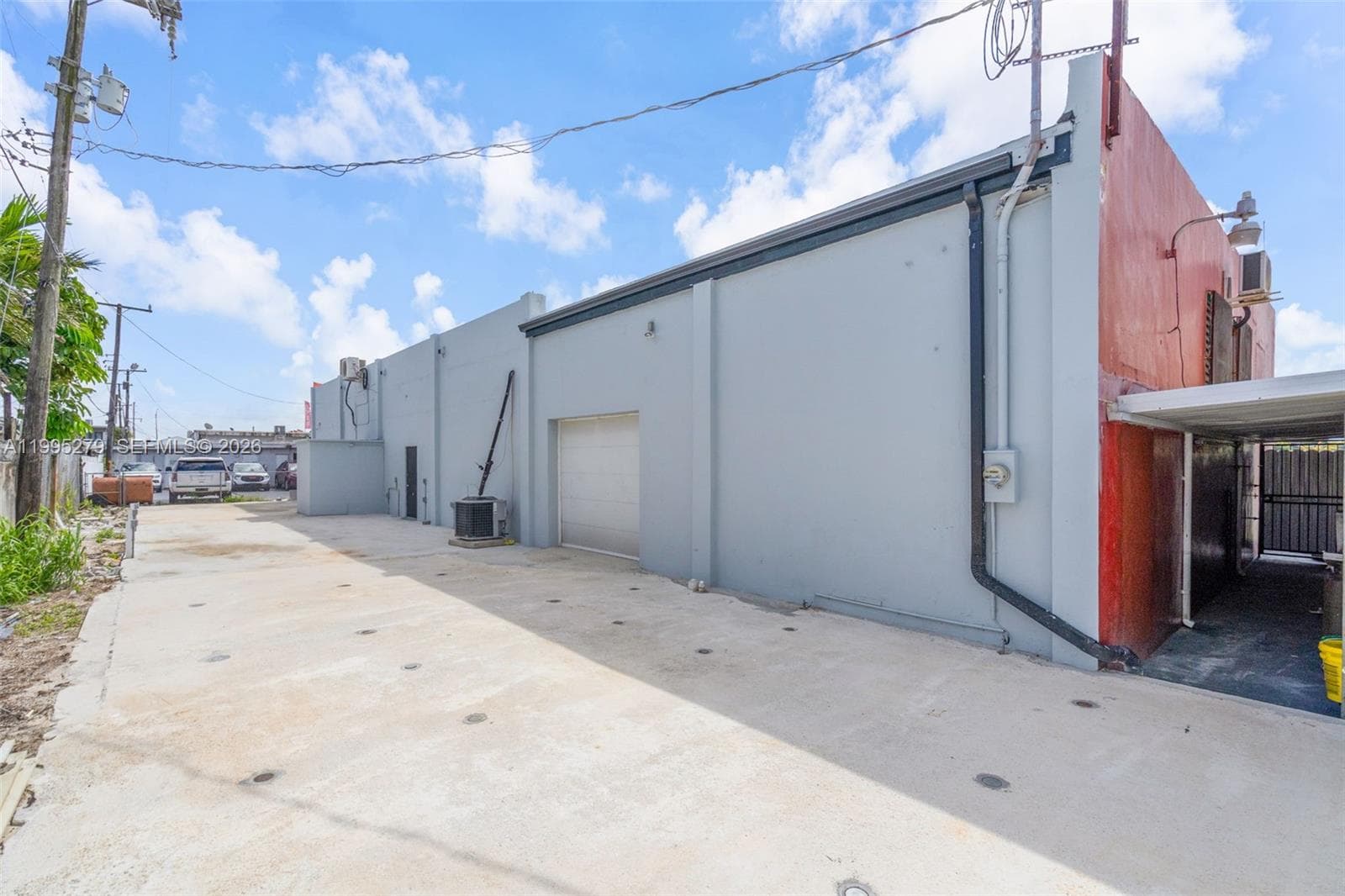 4255 E 8th Ave # 3, Hialeah FL 33013 — 23