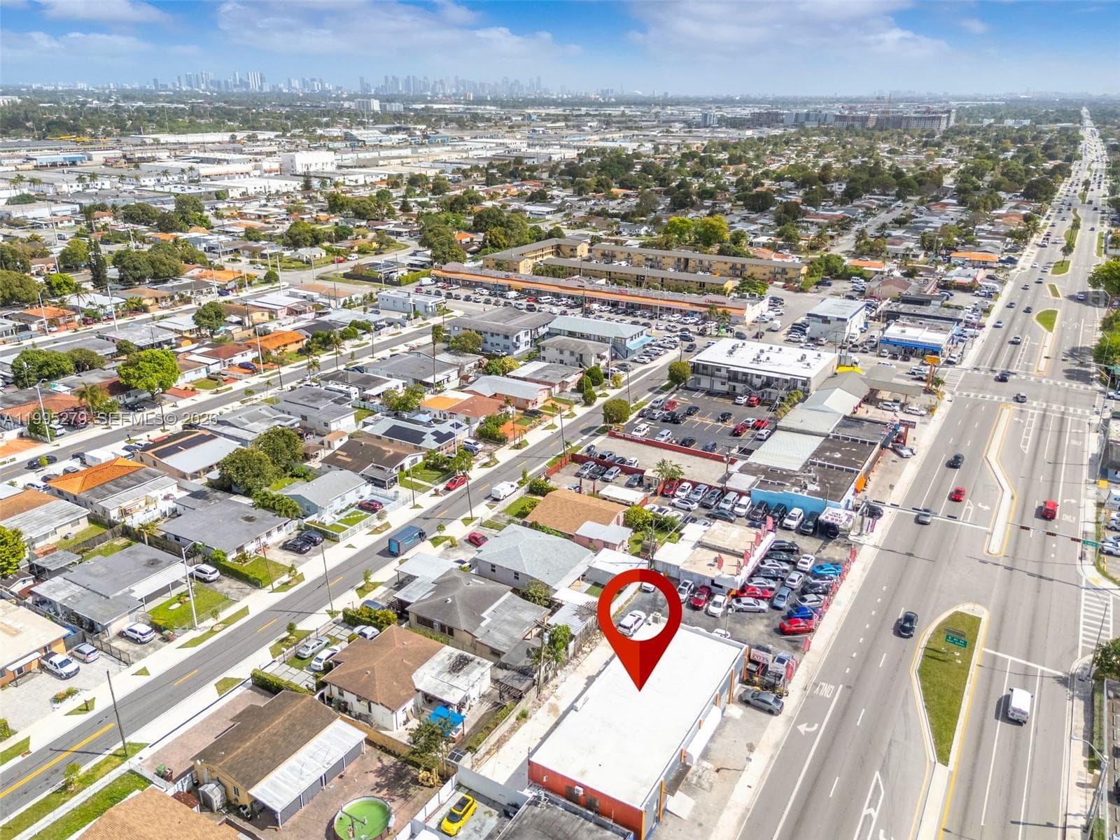 4255 E 8th Ave # 3, Hialeah FL 33013 — 27