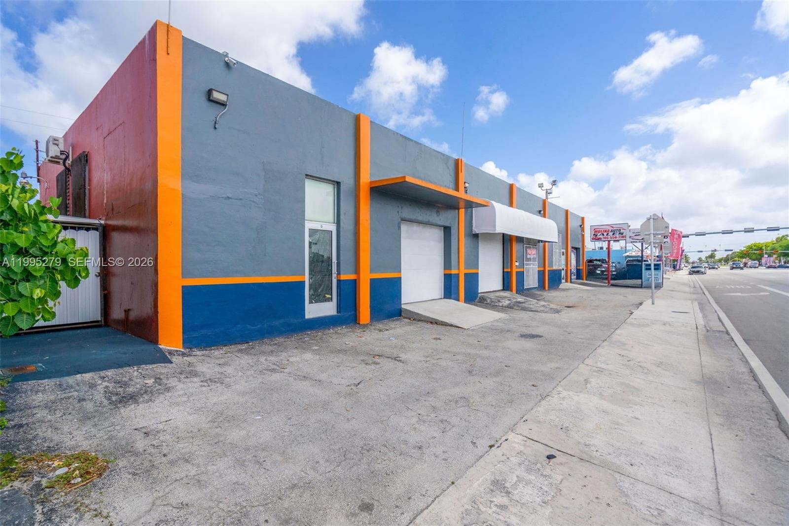 4255 E 8th Ave # 3, Hialeah FL 33013 — 2