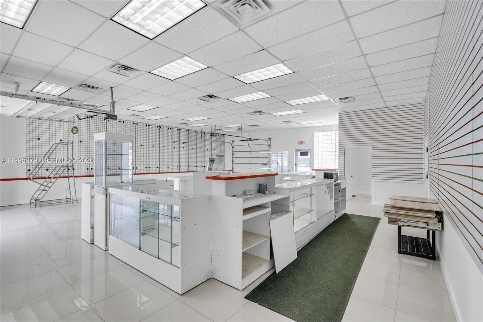 4255 E 8th Ave # 3, Hialeah FL 33013 — 17