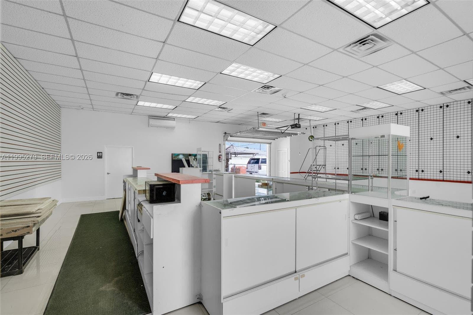 4255 E 8th Ave # 3, Hialeah FL 33013 — 16
