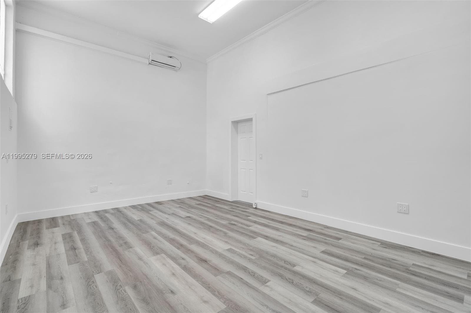 4255 E 8th Ave # 3, Hialeah FL 33013 — 12