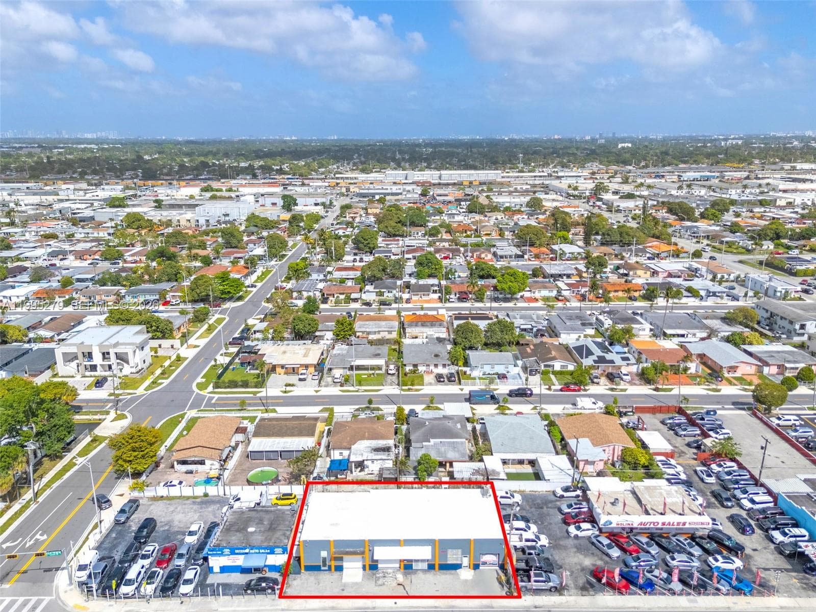 4255 E 8th Ave # 3, Hialeah FL 33013 — 26