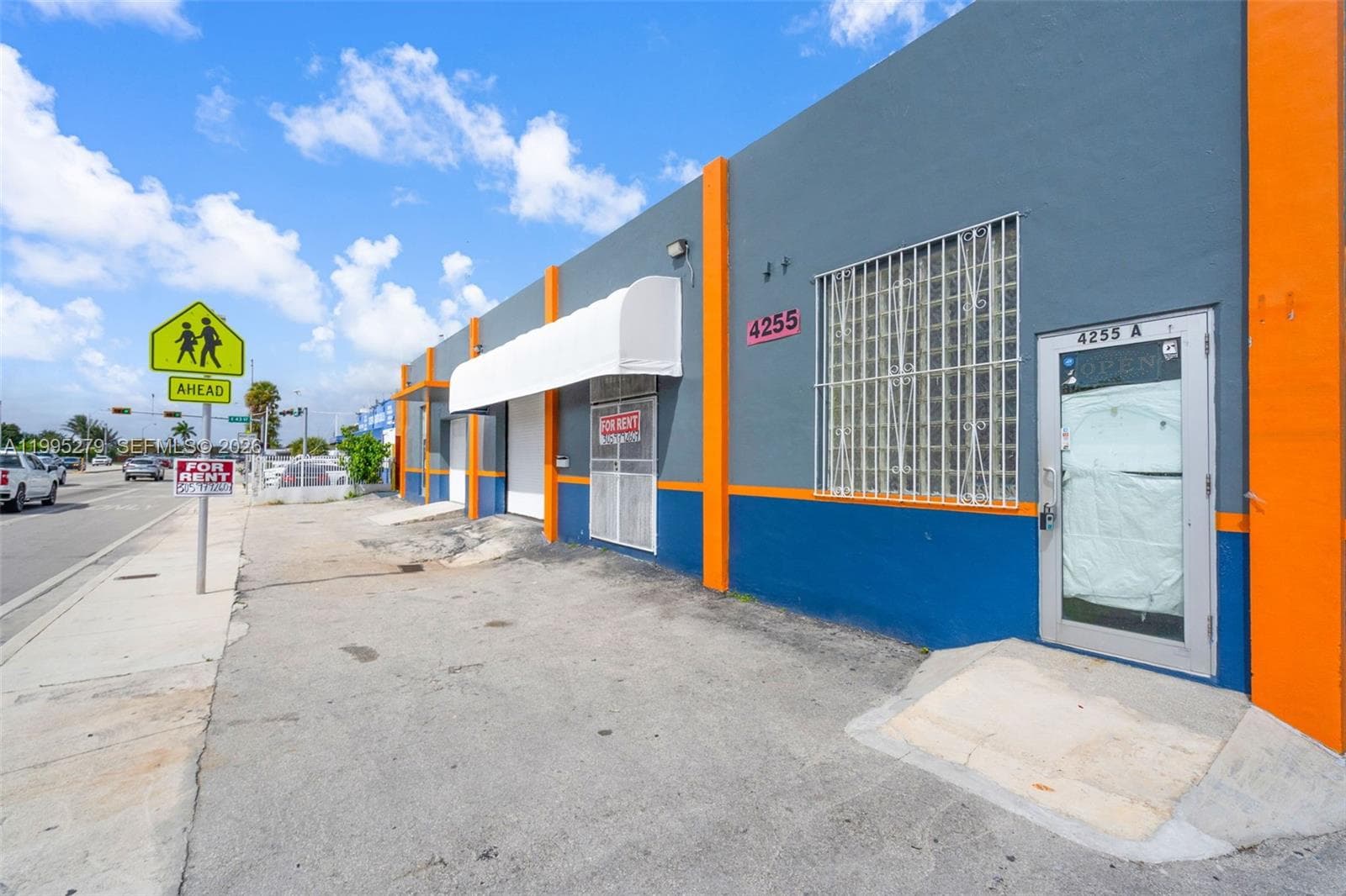 4255 E 8th Ave # 3, Hialeah FL 33013 — 3
