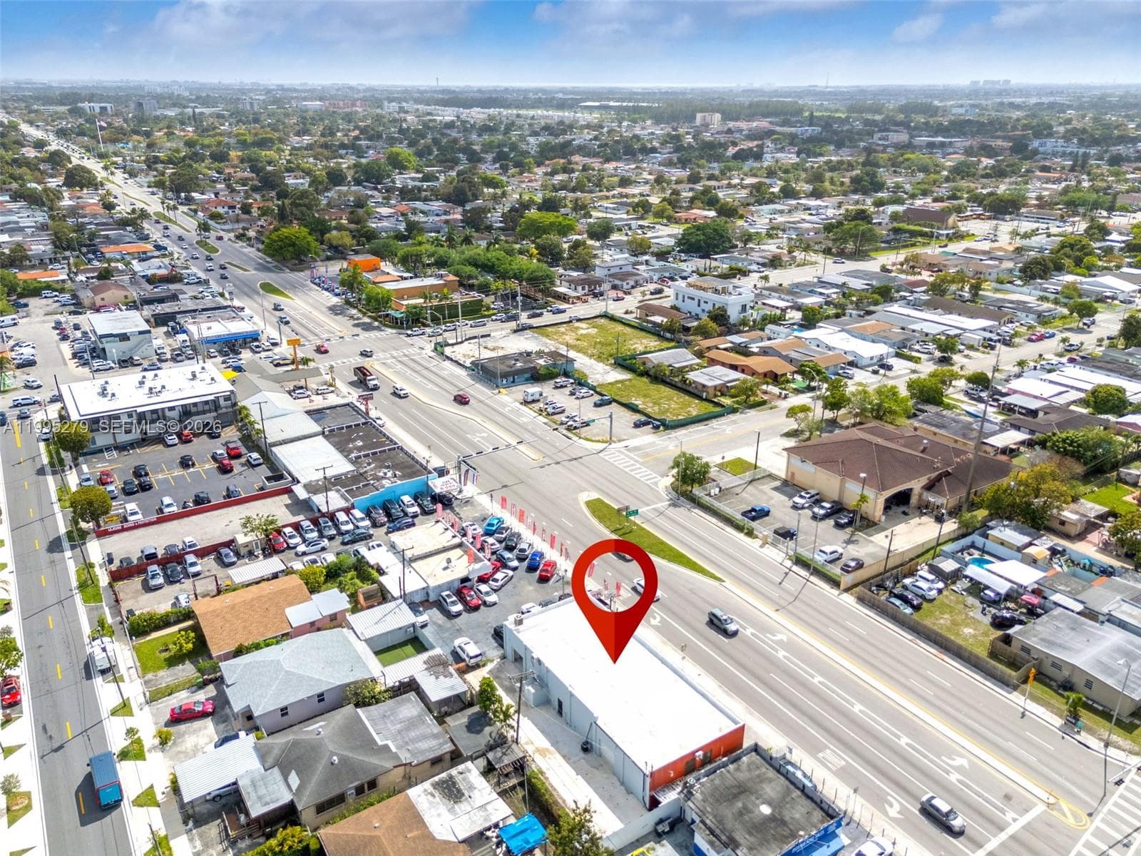 4255 E 8th Ave # 3, Hialeah FL 33013 — 28